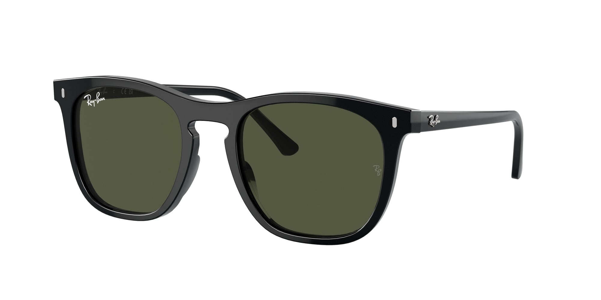 RB2210 901/31 Occhiali da sole Ray - Ban 1