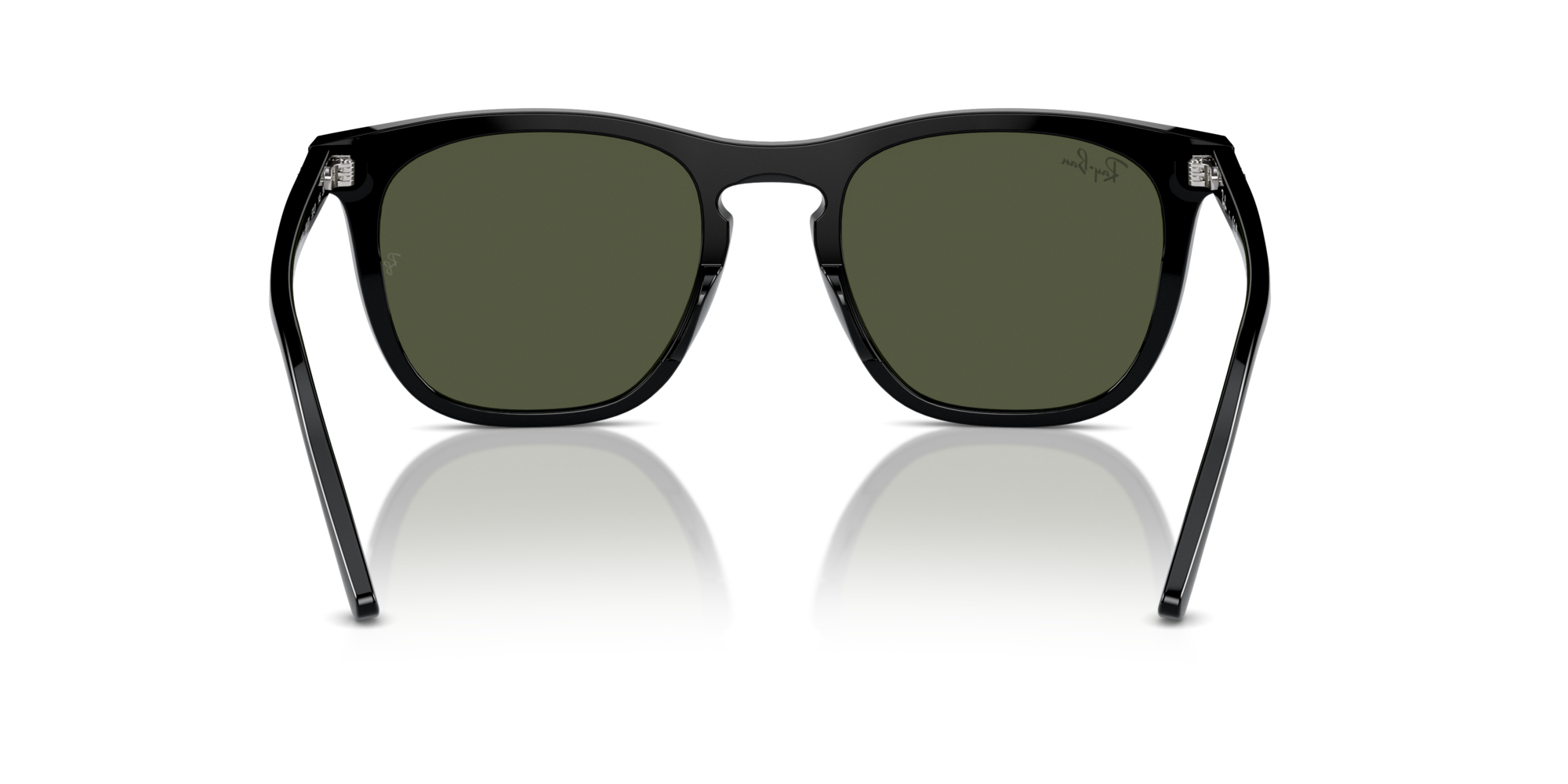 RB2210 901/31 Occhiali da sole Ray - Ban 5