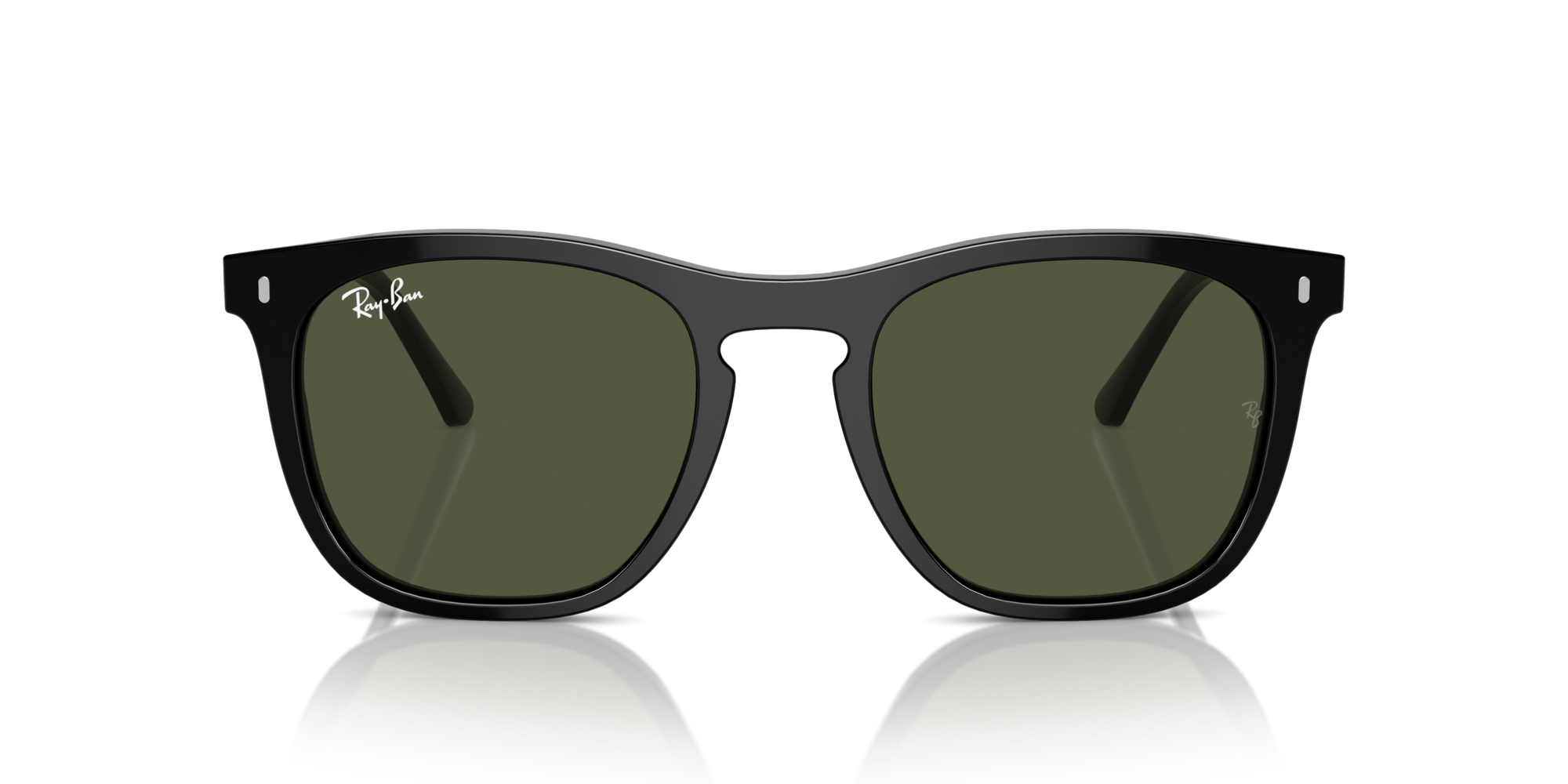 RB2210 901/31 Occhiali da sole Ray - Ban 3