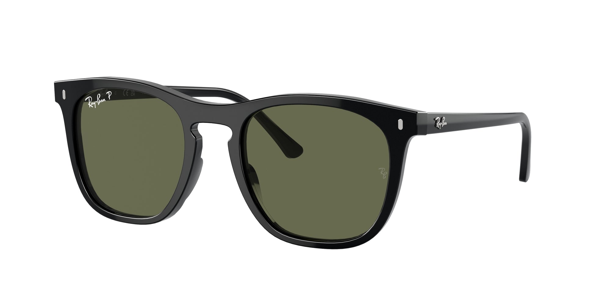 RB2210 901/58 Occhiali da sole Ray - Ban 1