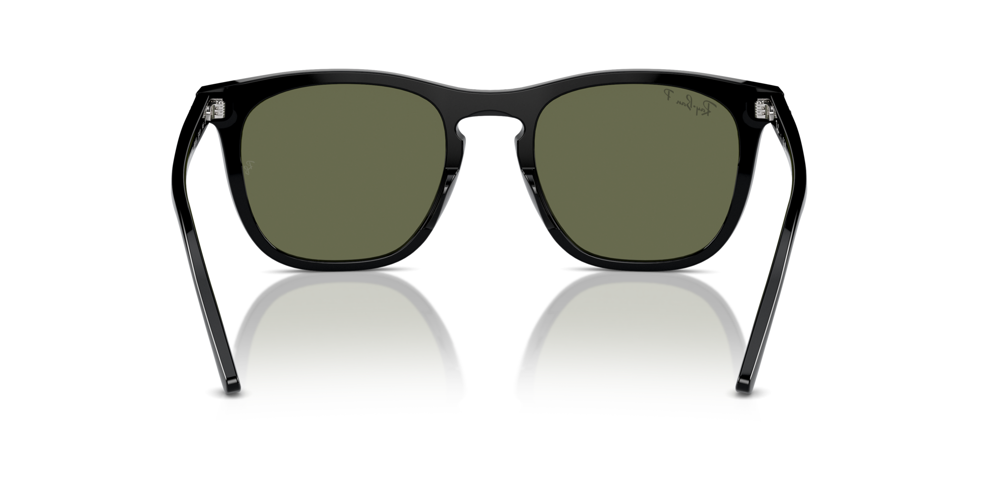 RB2210 901/58 Occhiali da sole Ray - Ban 5