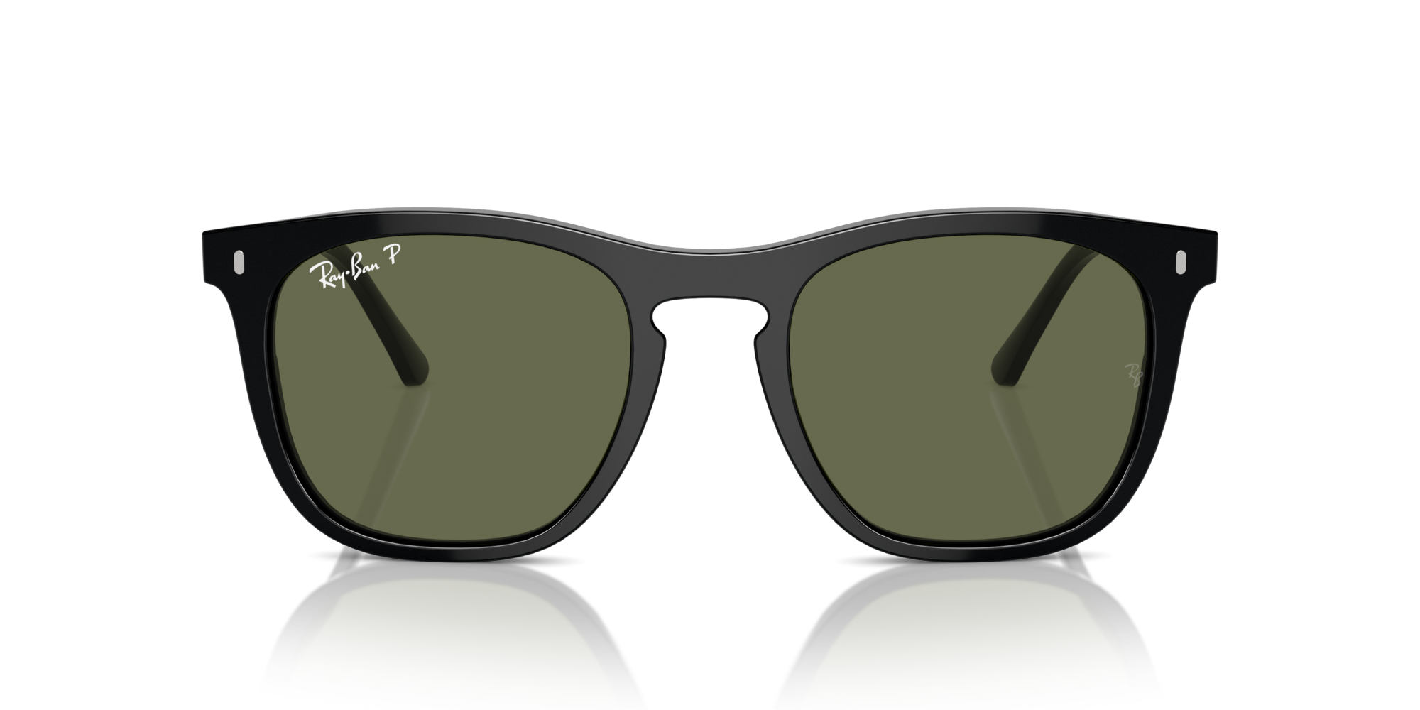 RB2210 901/58 Occhiali da sole Ray - Ban 3