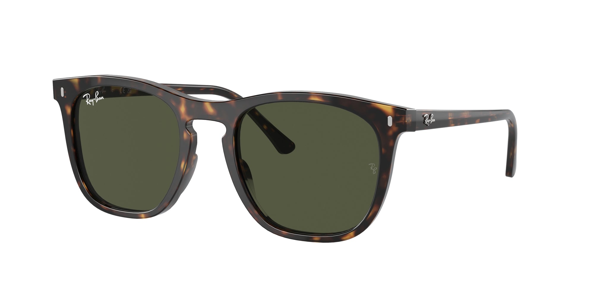 RB2210 902/31 Occhiali da sole Ray - Ban 1