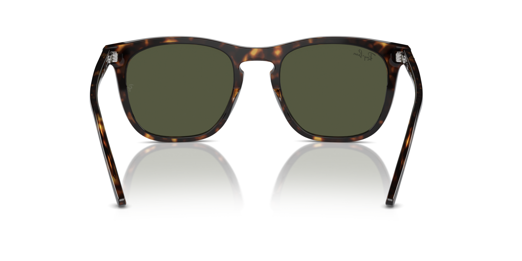 RB2210 902/31 Occhiali da sole Ray - Ban 5