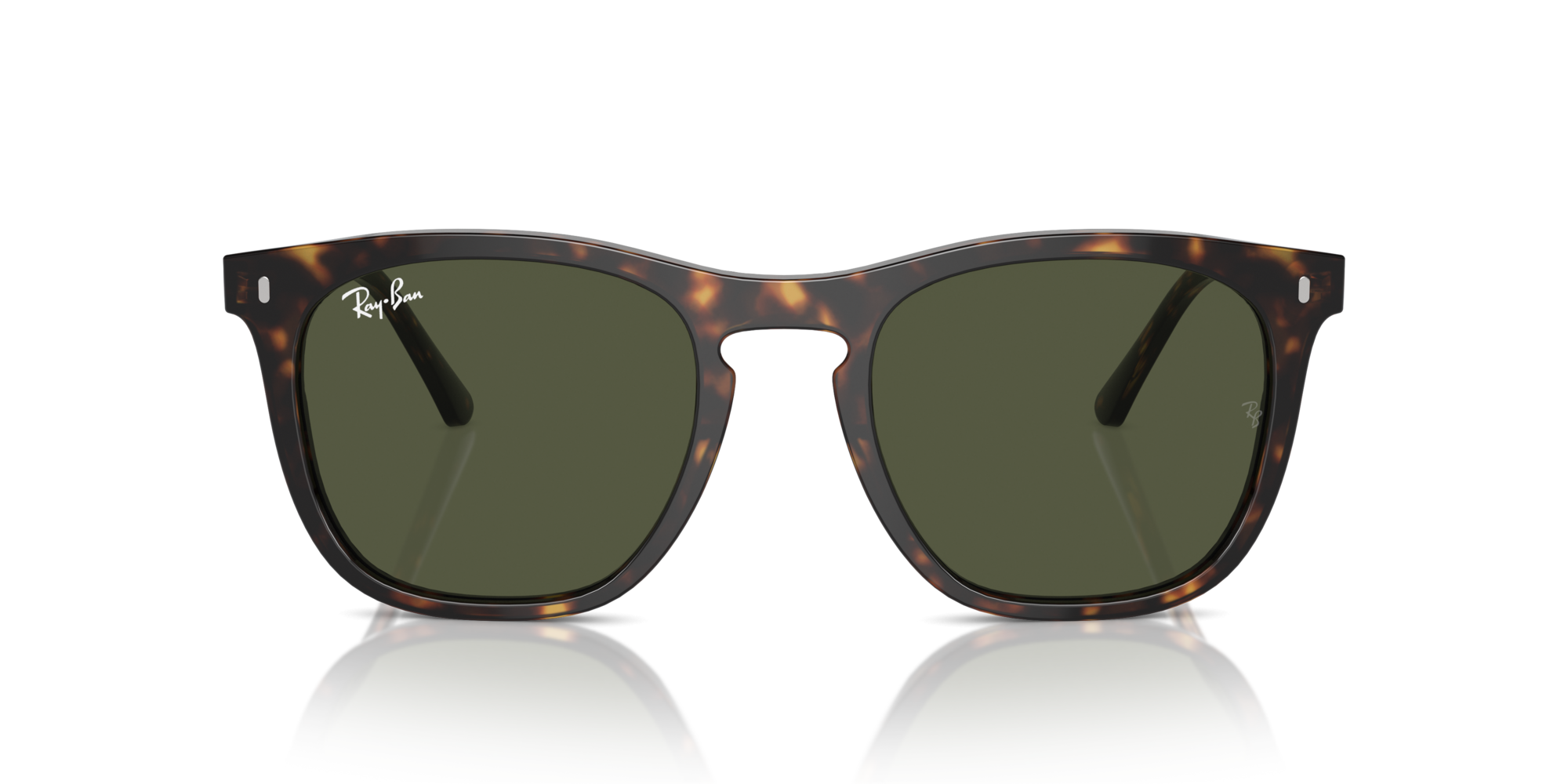 RB2210 902/31 Occhiali da sole Ray - Ban 3