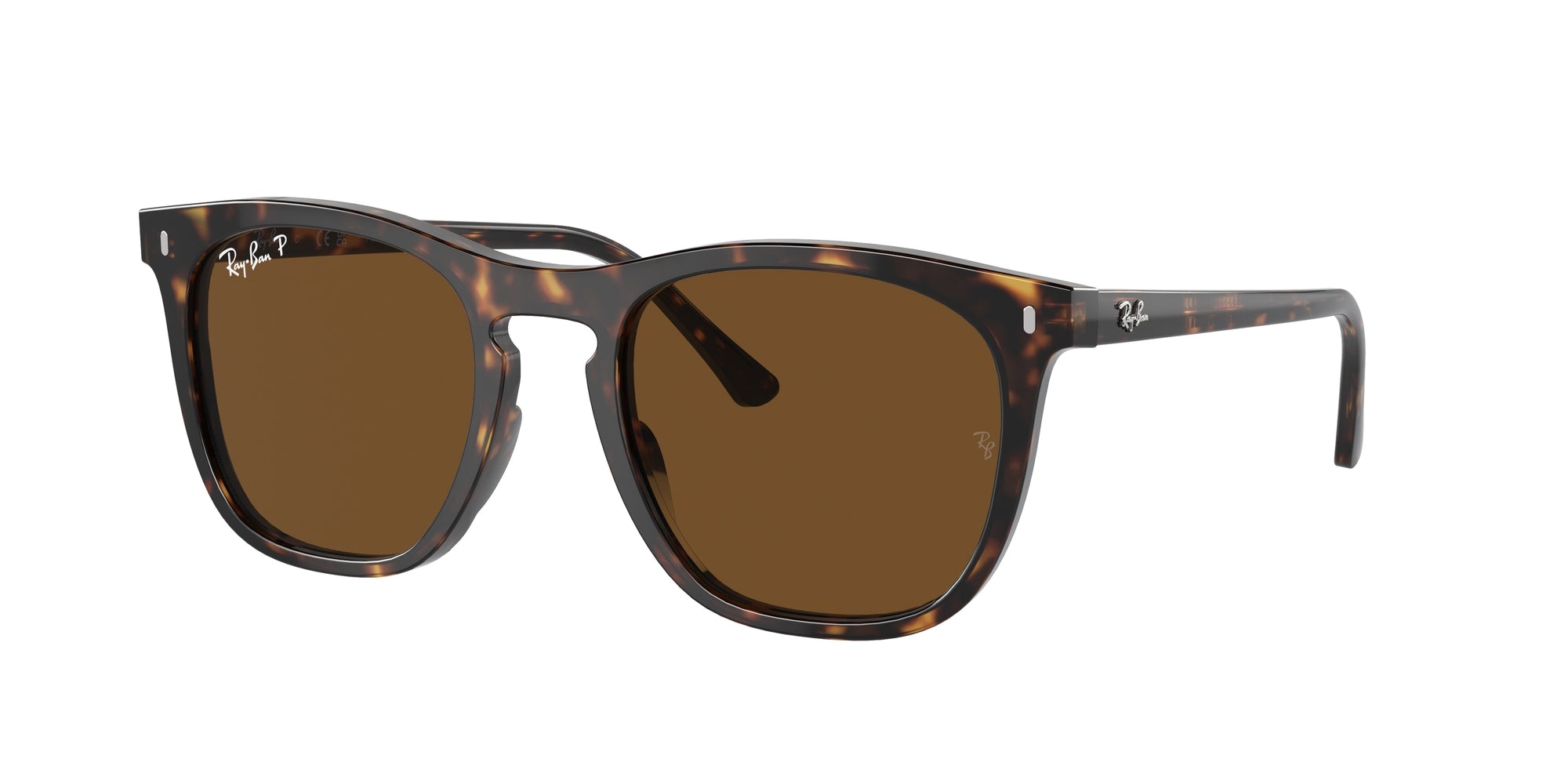 RB2210 902/57 Occhiali da sole Ray - Ban 1
