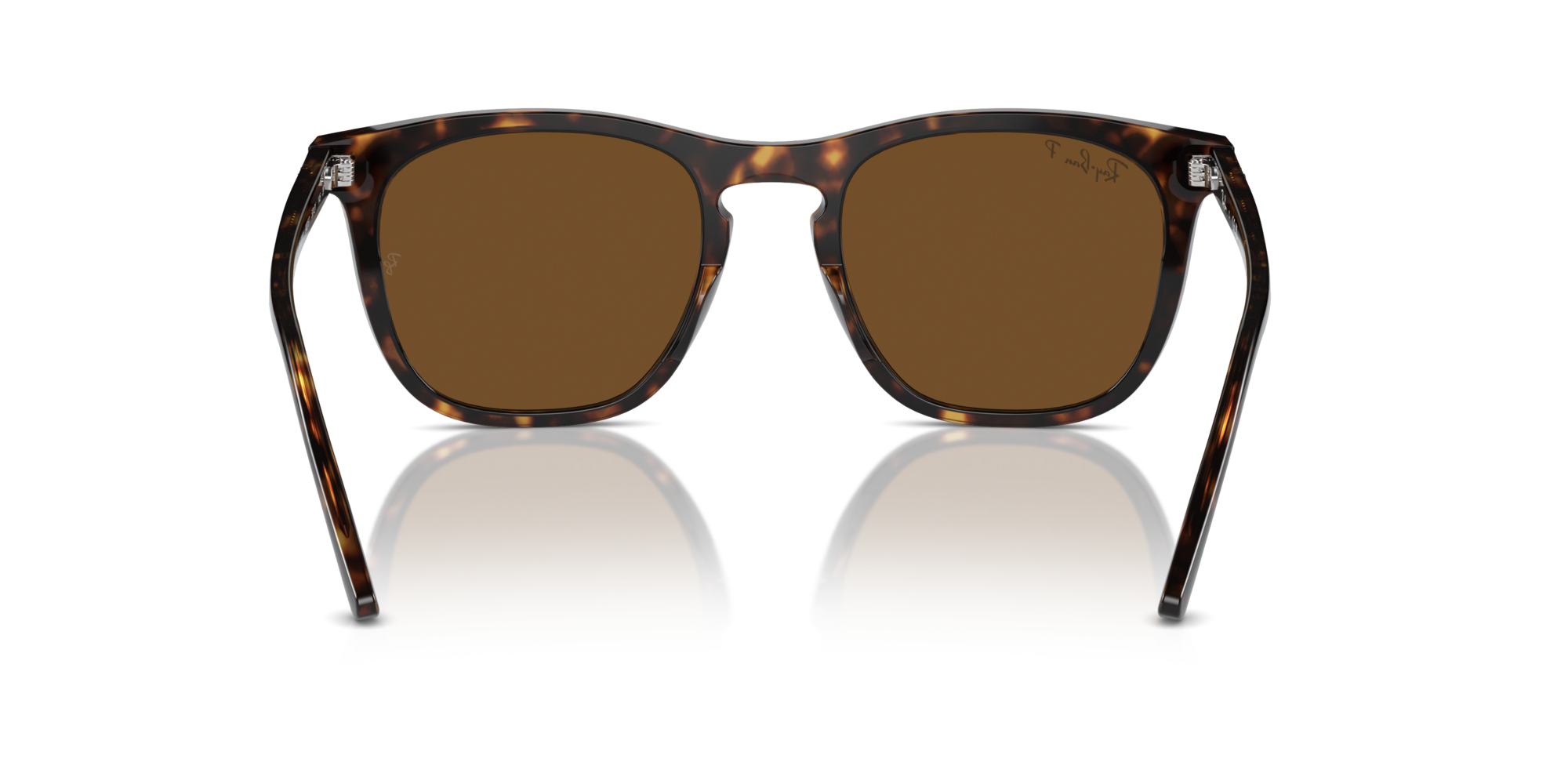 RB2210 902/57 Occhiali da sole Ray - Ban 5