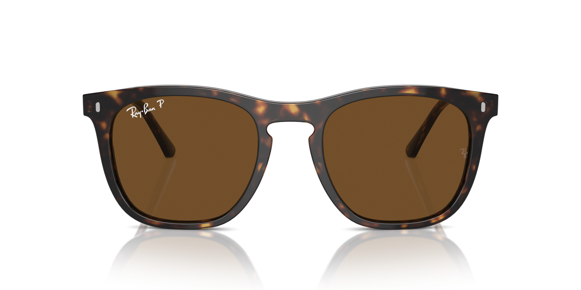 RB2210 902/57 Occhiali da sole Ray - Ban 3