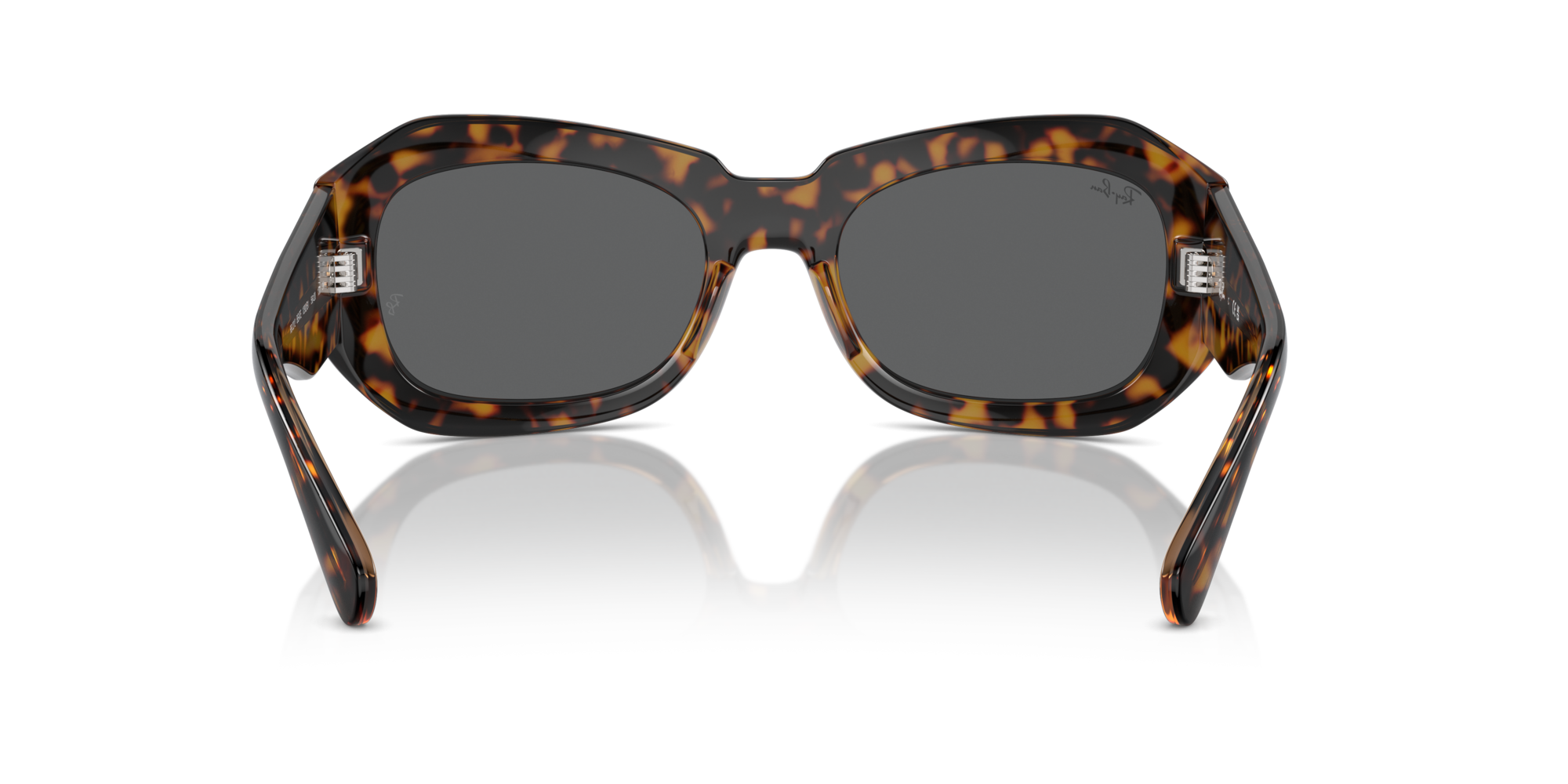 RB2212 BEATE 1292B1 Occhiali da sole Ray - Ban 5