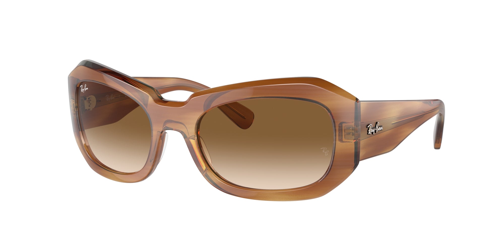 RB2212 BEATE 140351 Occhiali da sole Ray - Ban 1