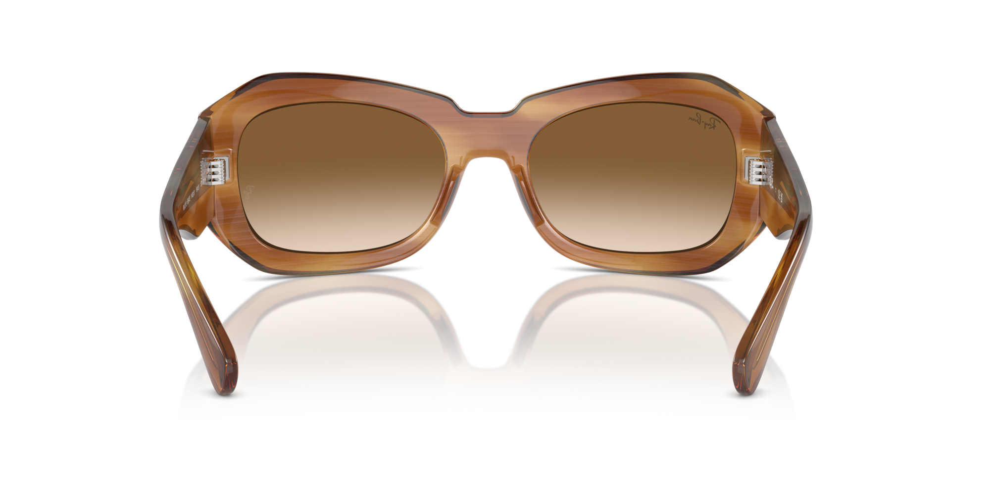 RB2212 BEATE 140351 Occhiali da sole Ray - Ban 5