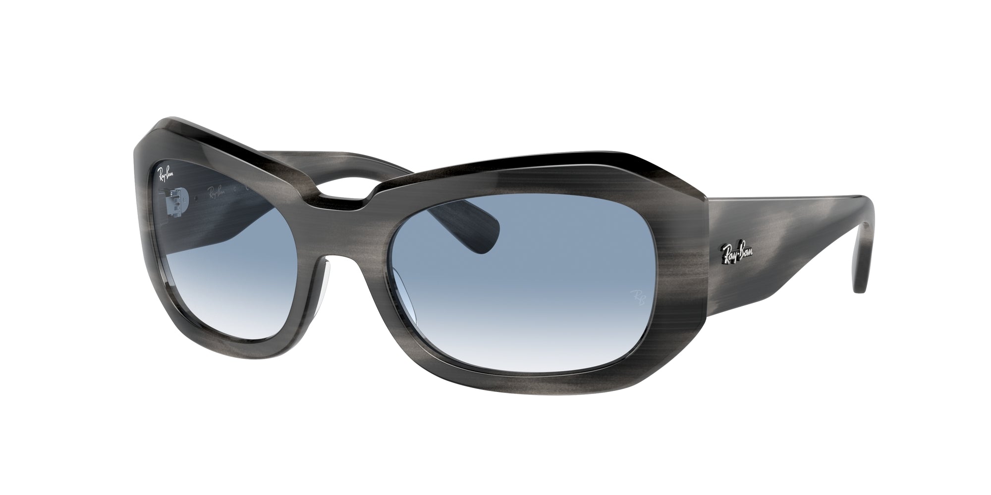 RB2212 BEATE 14043F Occhiali da sole Ray - Ban 1