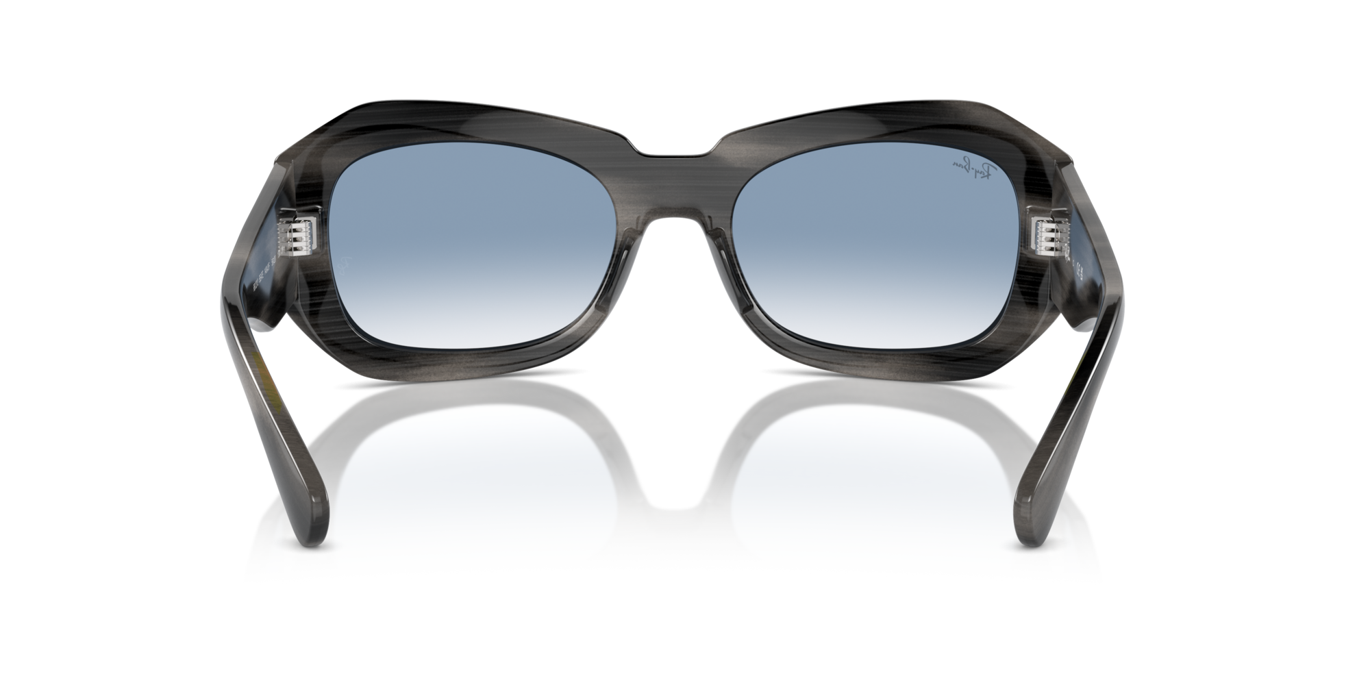 RB2212 BEATE 14043F Occhiali da sole Ray - Ban 5