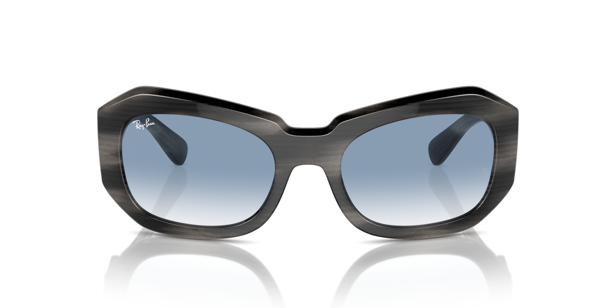 RB2212 BEATE 14043F Occhiali da sole Ray - Ban 3