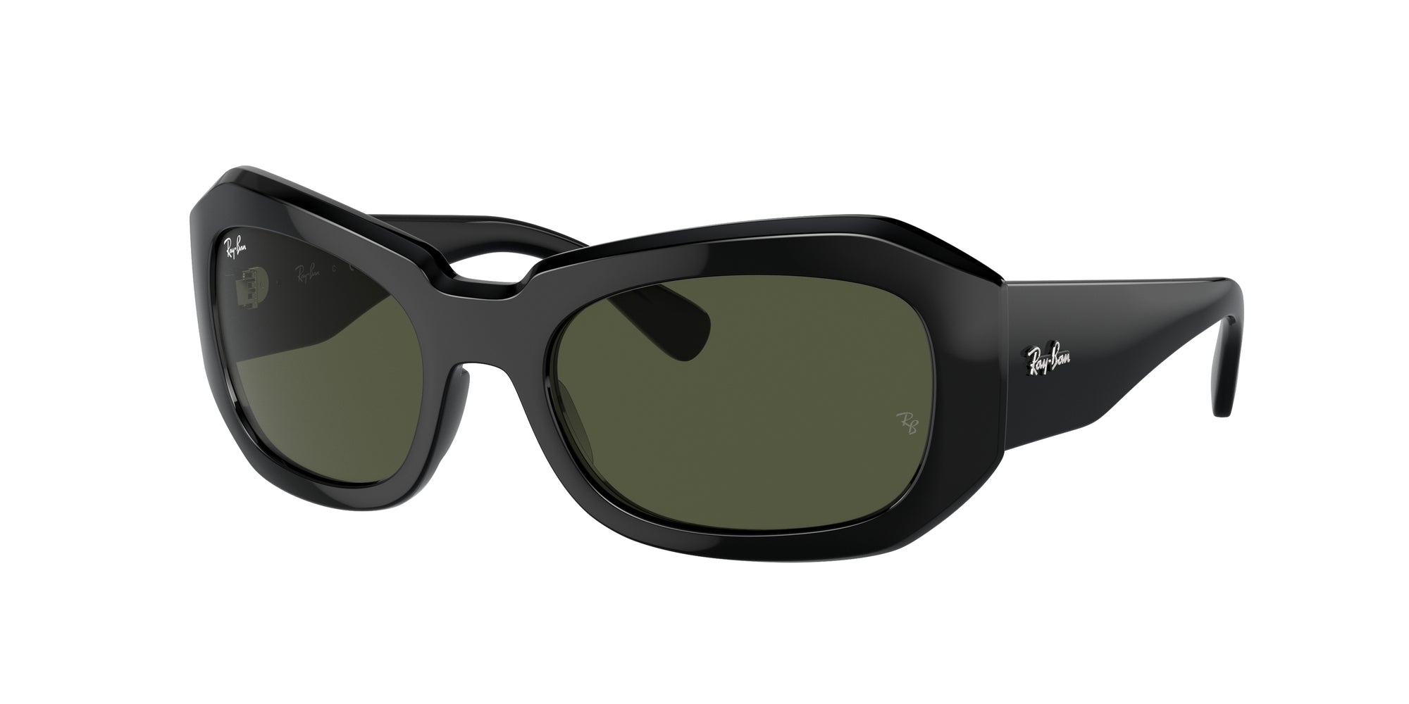 RB2212 BEATE 901/31 Occhiali da sole Ray - Ban 1