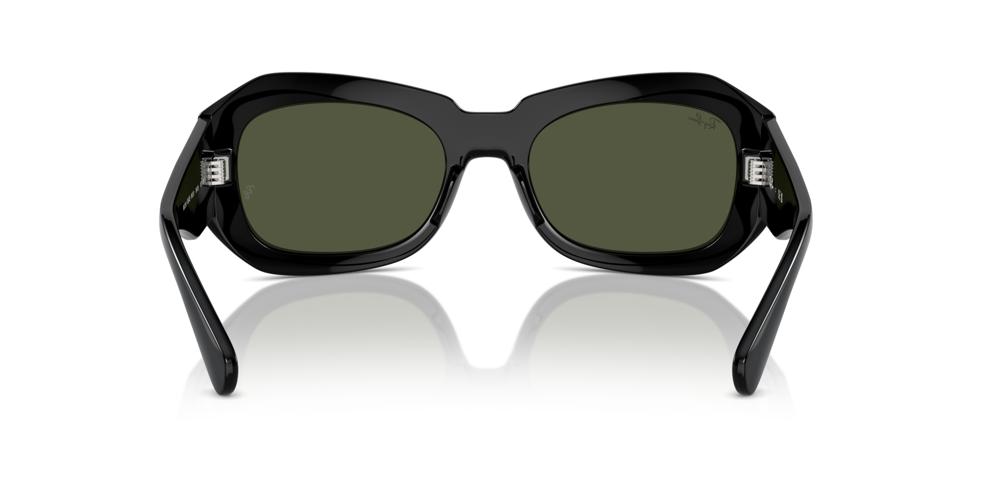 RB2212 BEATE 901/31 Occhiali da sole Ray - Ban 5