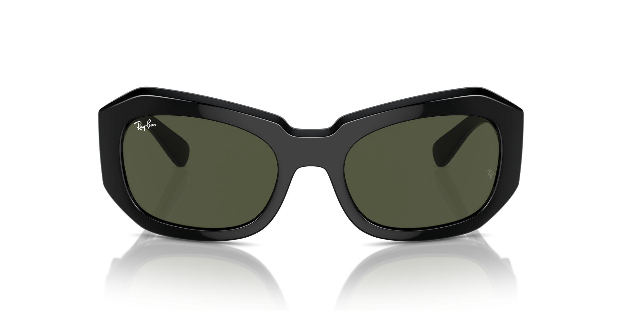 RB2212 BEATE 901/31 Occhiali da sole Ray - Ban 3