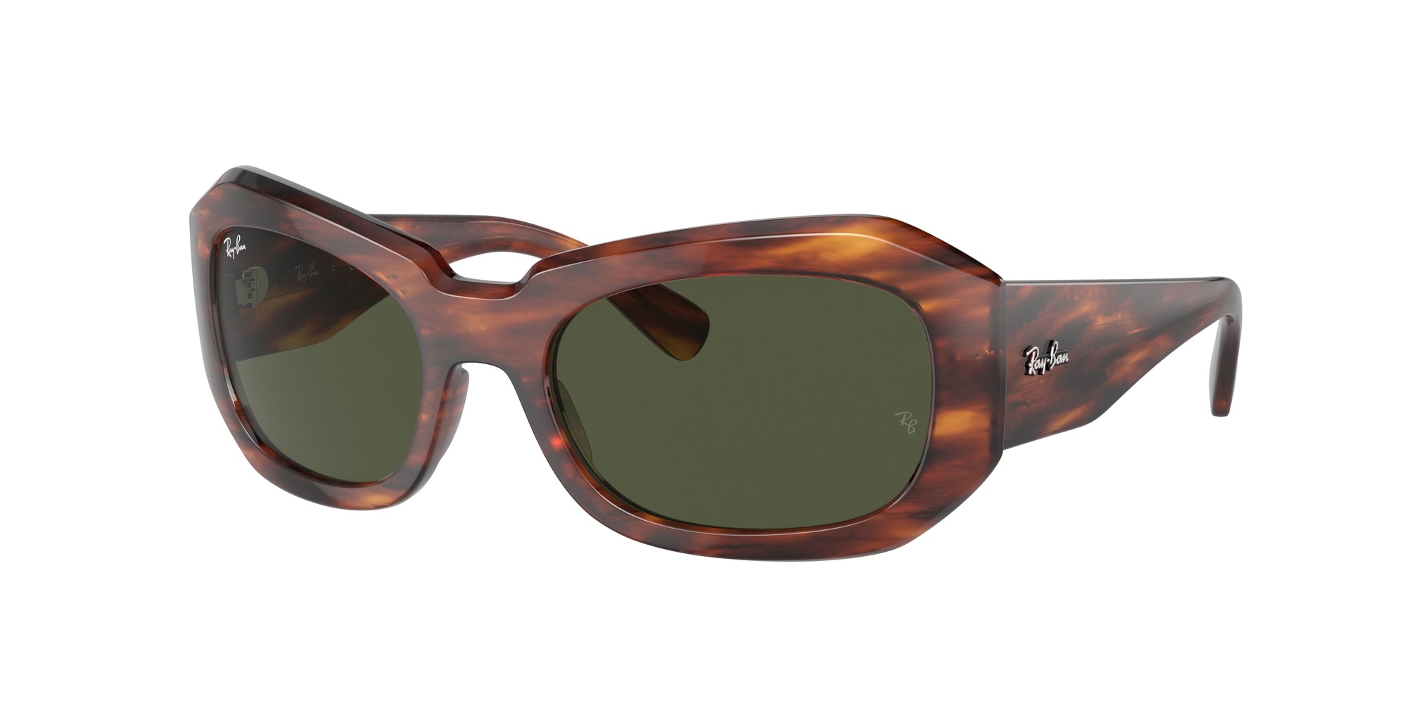 RB2212 BEATE 954/31 Occhiali da sole Ray - Ban 1