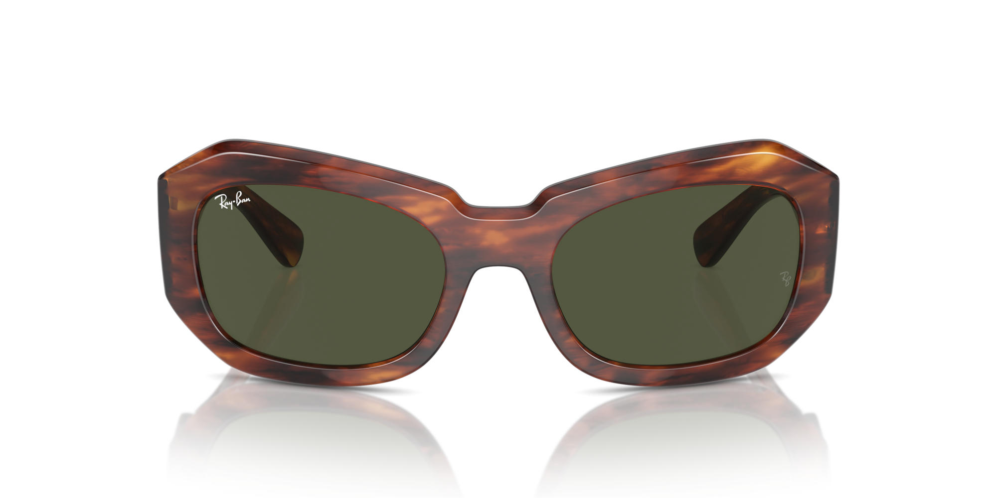 RB2212 BEATE 954/31 Occhiali da sole Ray - Ban 3