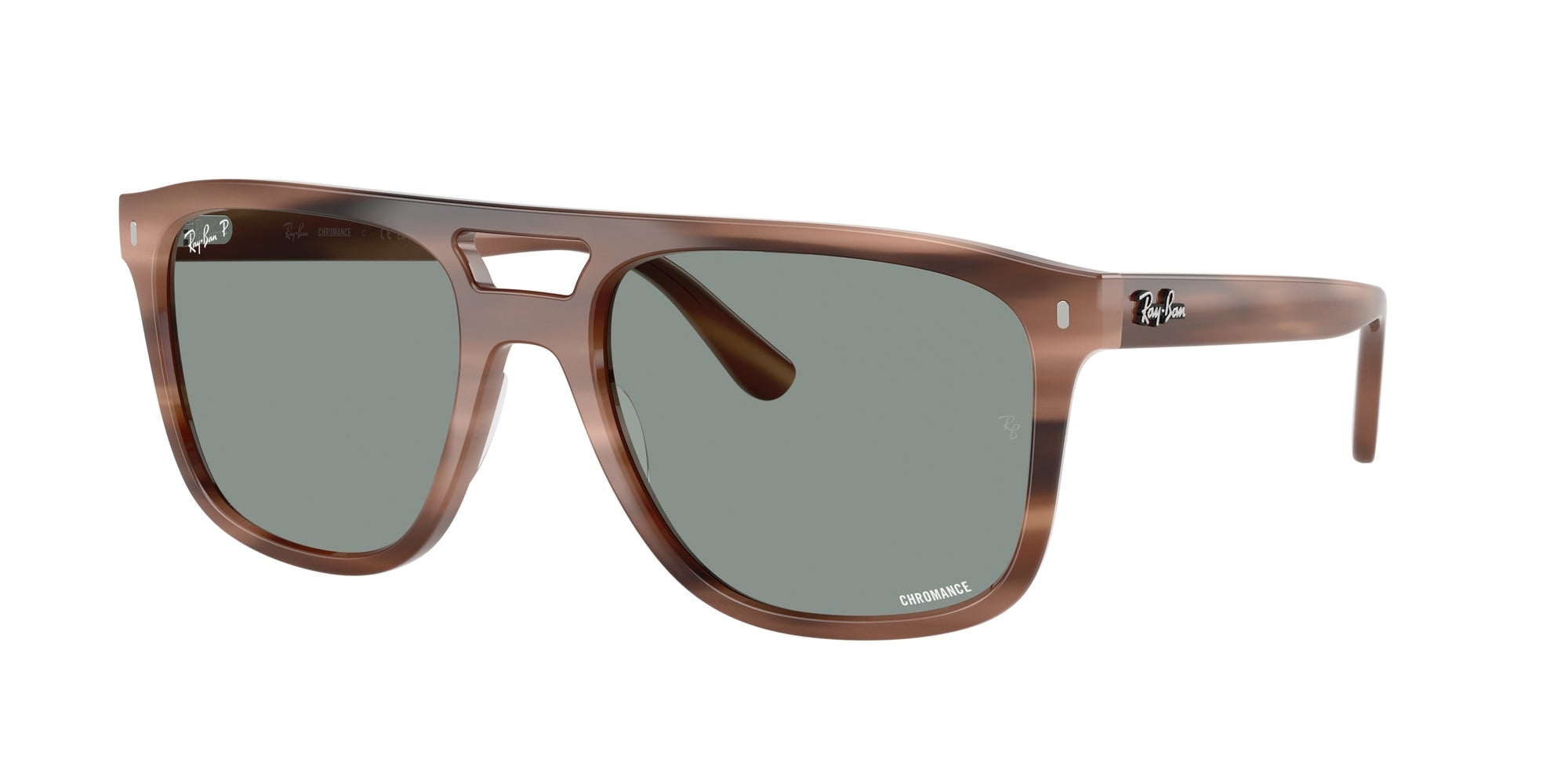 RB2213CH 1423O9 Occhiali da sole Ray - Ban 1