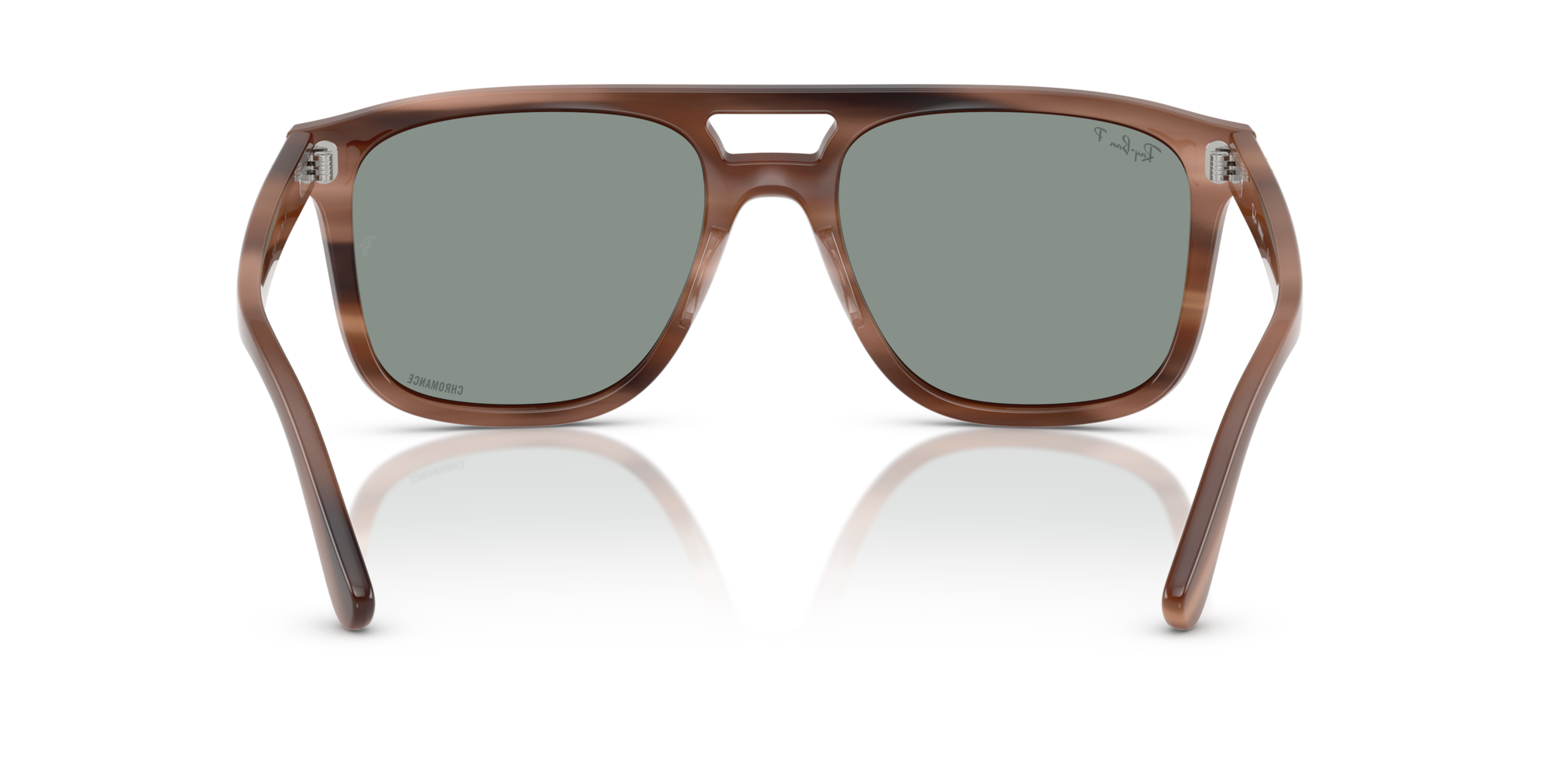 RB2213CH 1423O9 Occhiali da sole Ray - Ban 5
