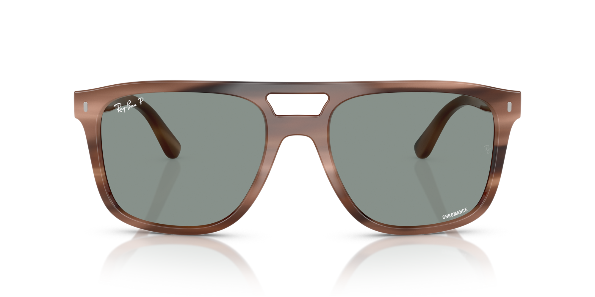 RB2213CH 1423O9 Occhiali da sole Ray - Ban 3