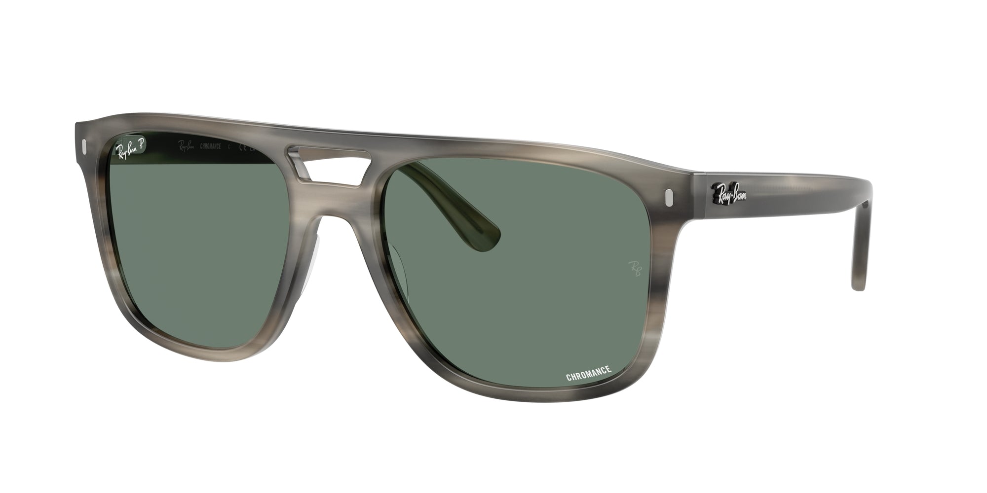 RB2213CH 14243R Occhiali da sole Ray - Ban 1