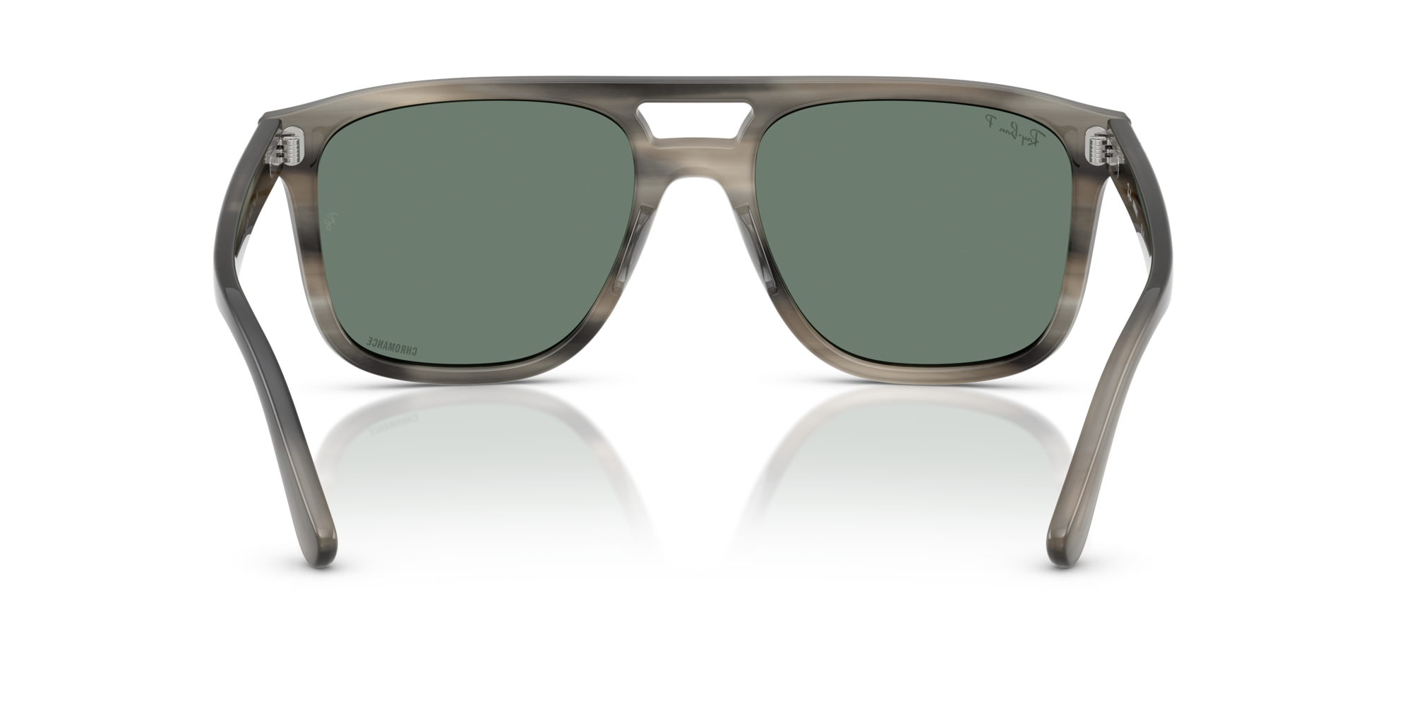 RB2213CH 14243R Occhiali da sole Ray - Ban 5