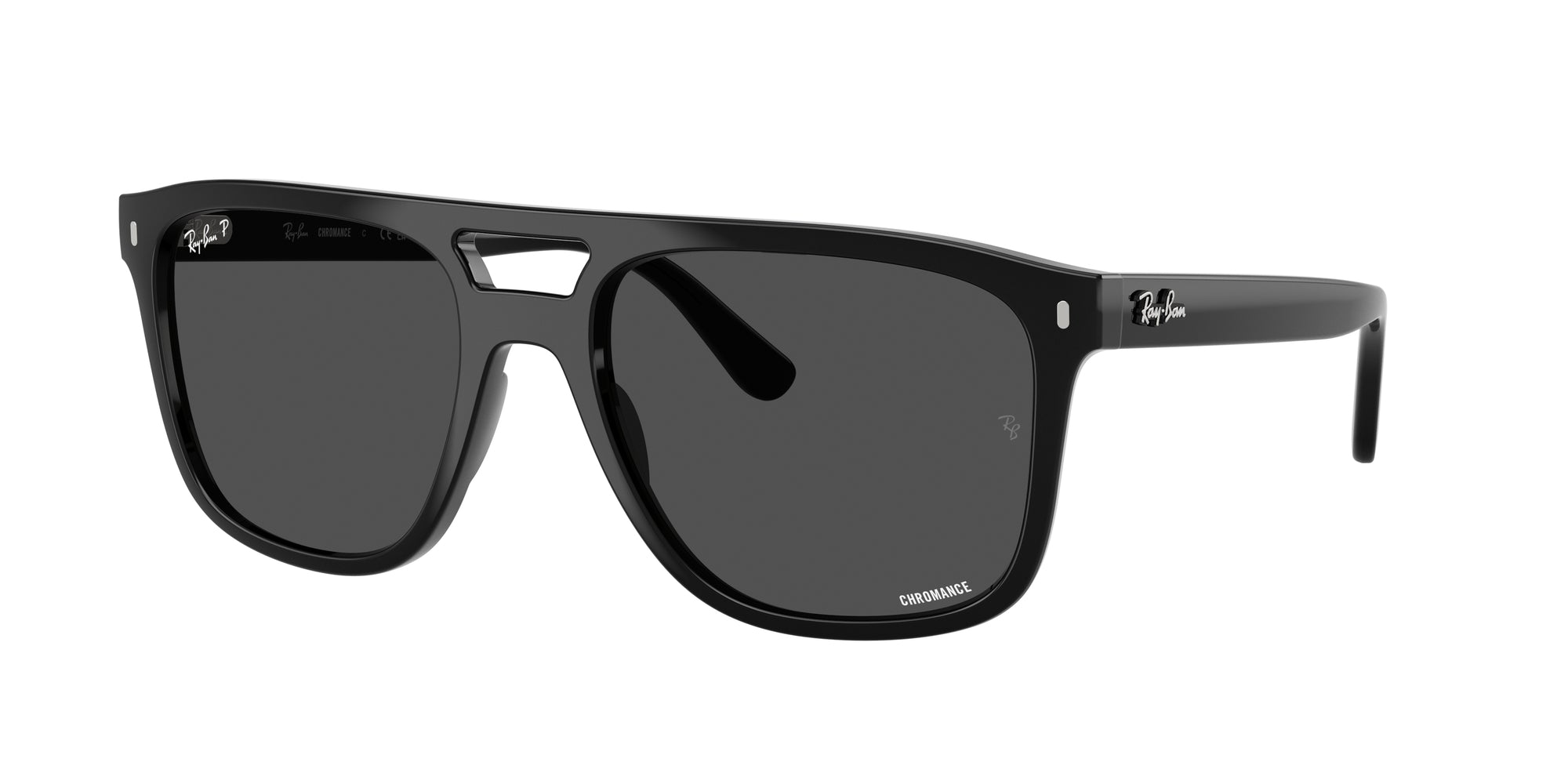 RB2213CH 901/K8 Occhiali da sole Ray - Ban 1