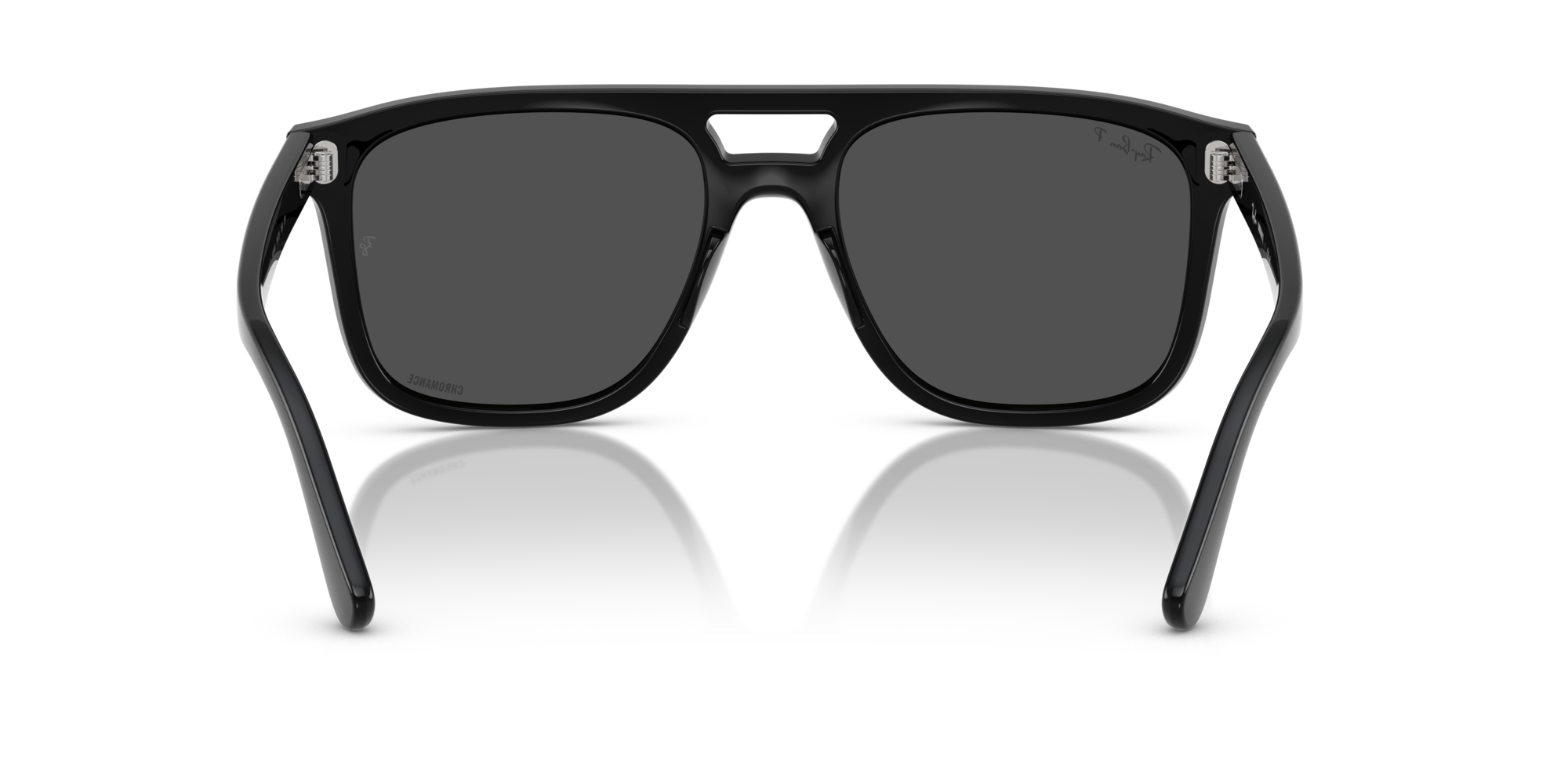 RB2213CH 901/K8 Occhiali da sole Ray - Ban 5