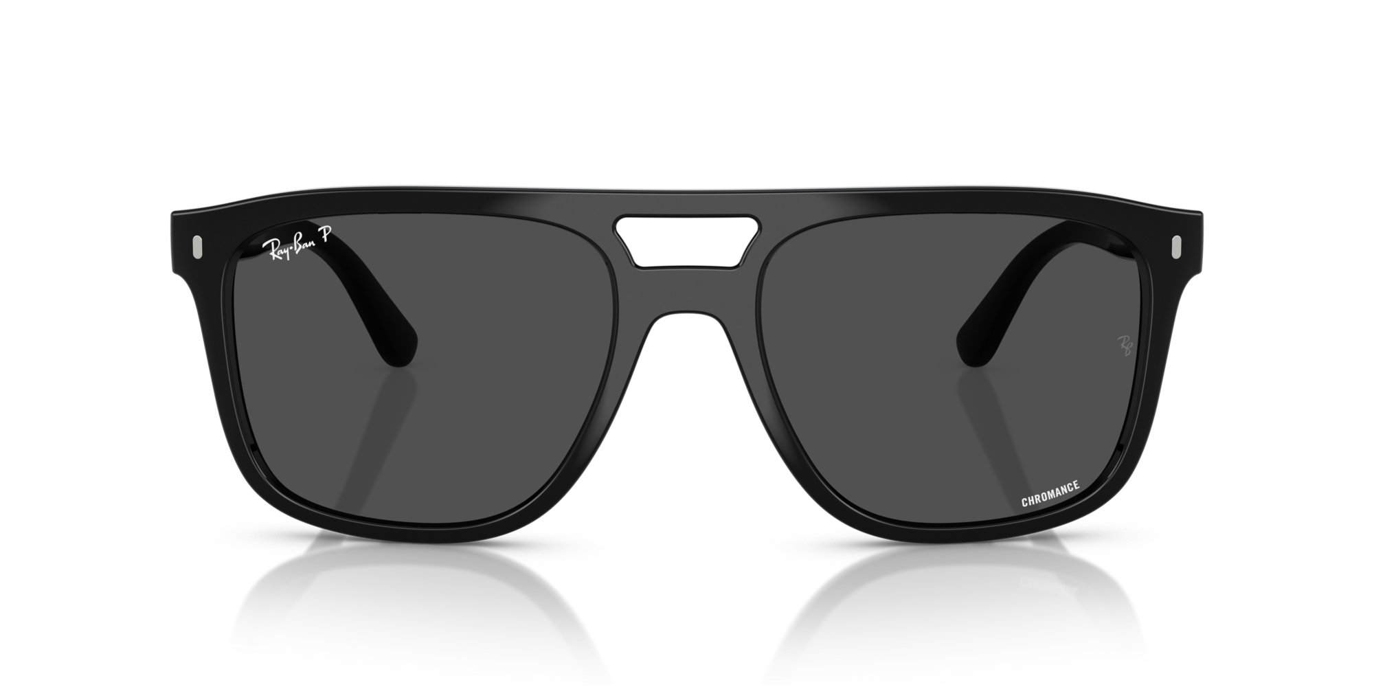 RB2213CH 901/K8 Occhiali da sole Ray - Ban 3