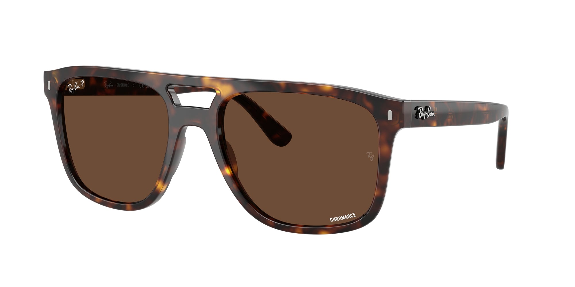 RB2213CH 902/AN Occhiali da sole Ray - Ban 1