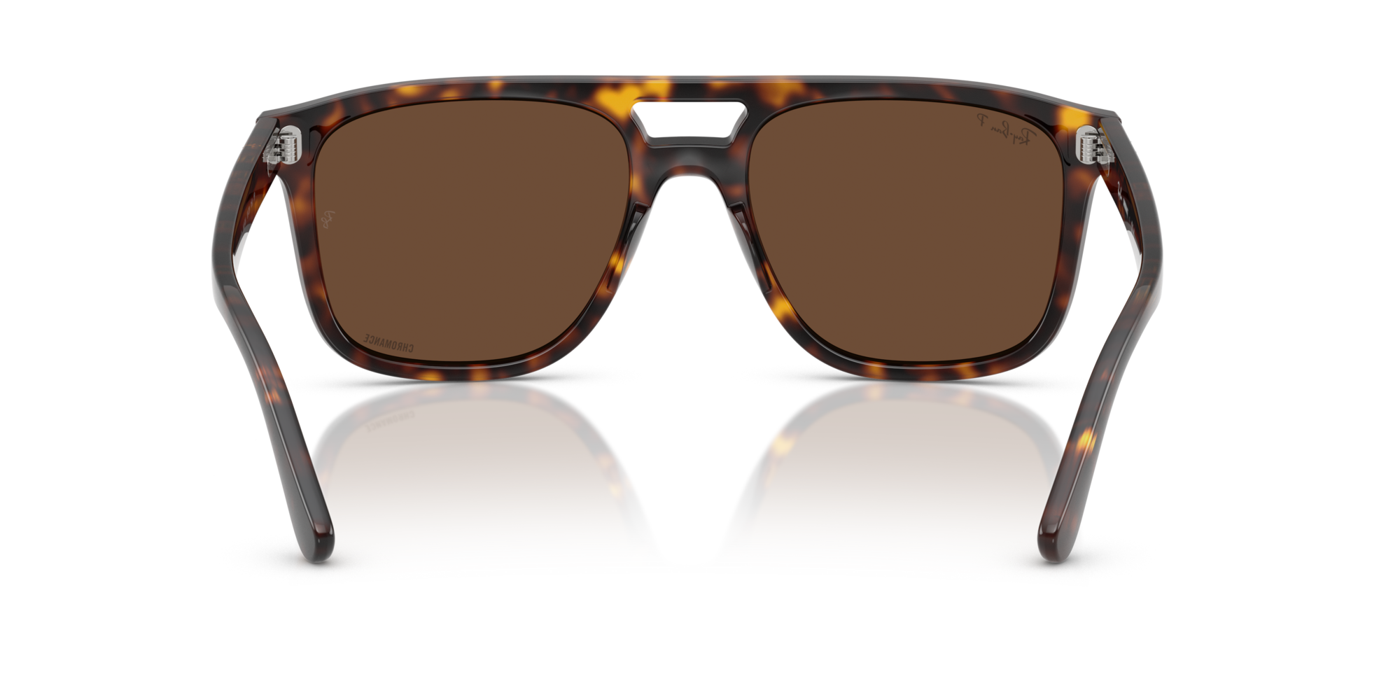 RB2213CH 902/AN Occhiali da sole Ray - Ban 5