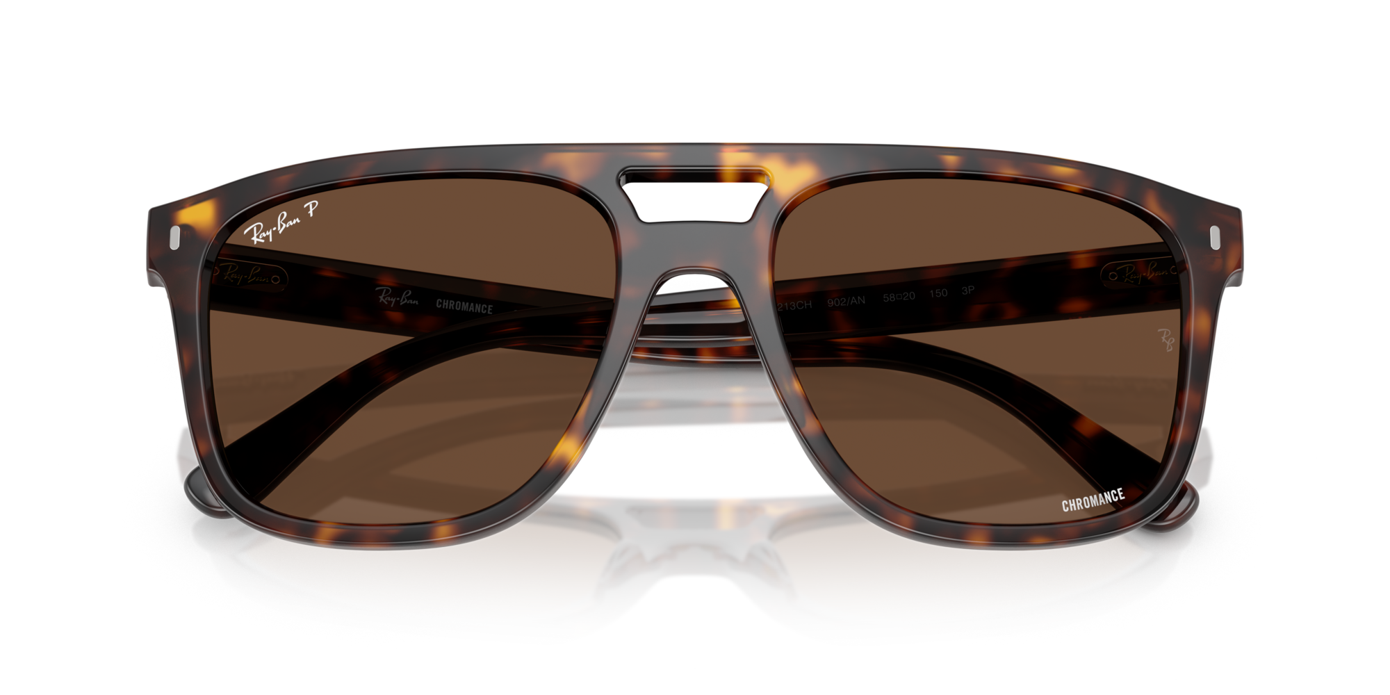 RB2213CH 902/AN Occhiali da sole Ray - Ban 2