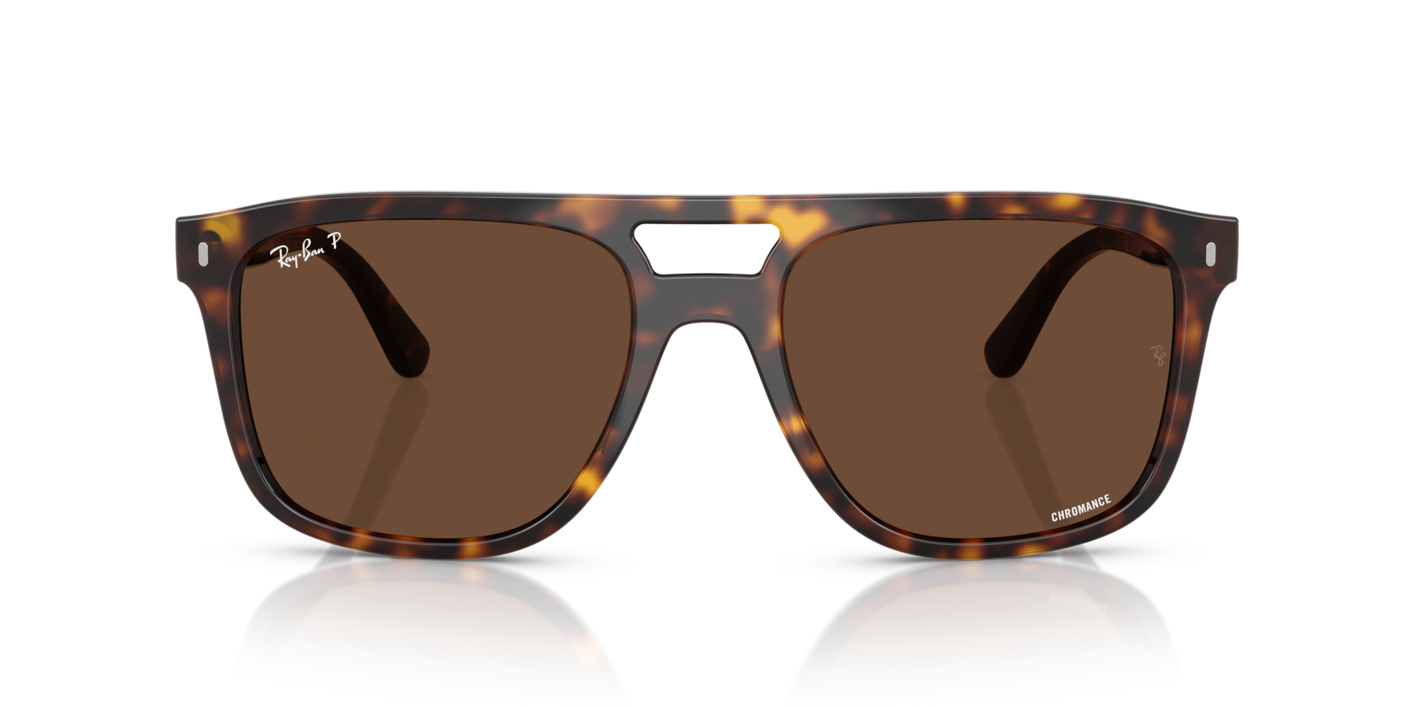 RB2213CH 902/AN Occhiali da sole Ray - Ban 3