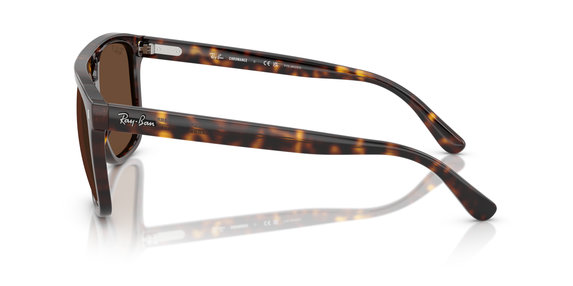 RB2213CH 902/AN Occhiali da sole Ray - Ban 4
