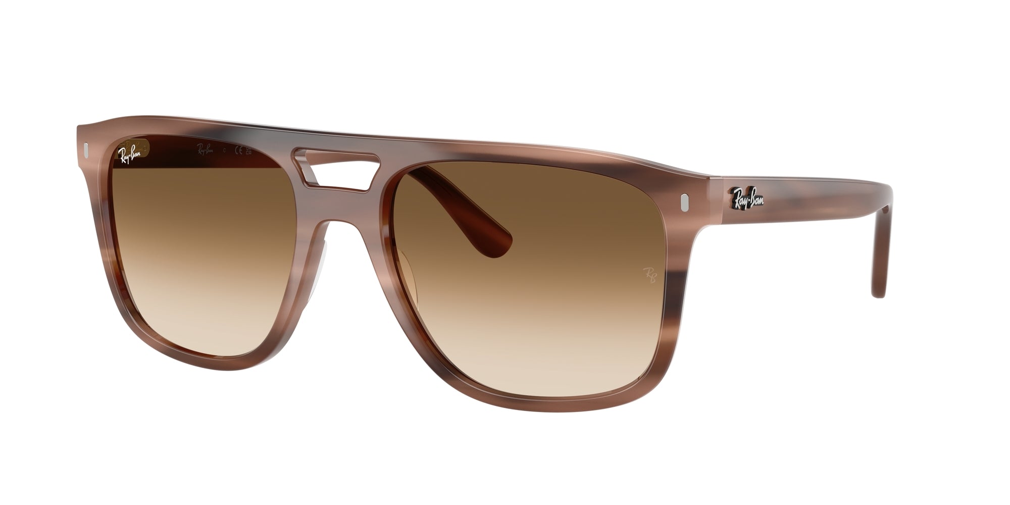 RB2213 142351 Occhiali da sole Ray - Ban 1