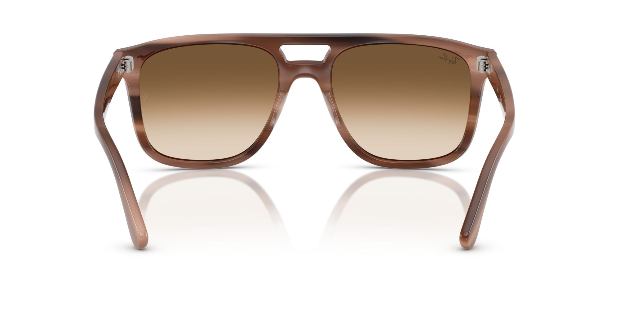 RB2213 142351 Occhiali da sole Ray - Ban 5