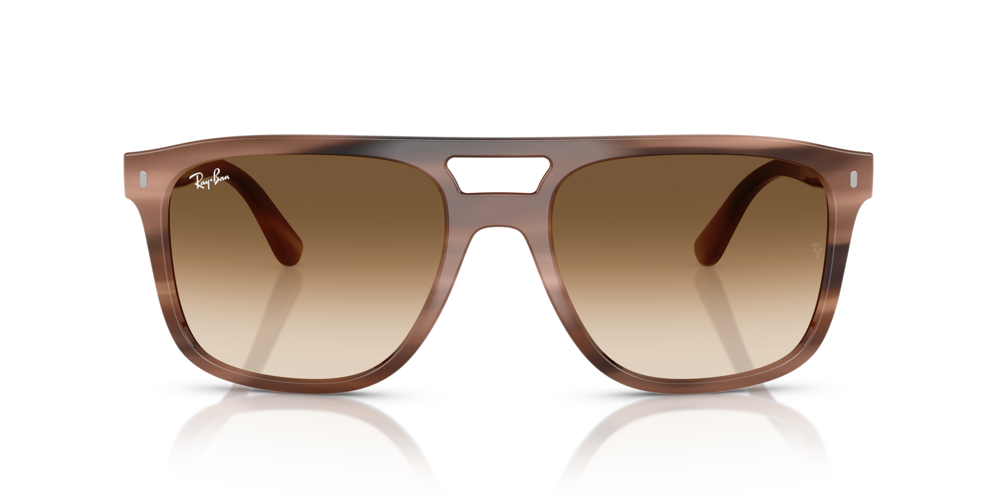 RB2213 142351 Occhiali da sole Ray - Ban 3