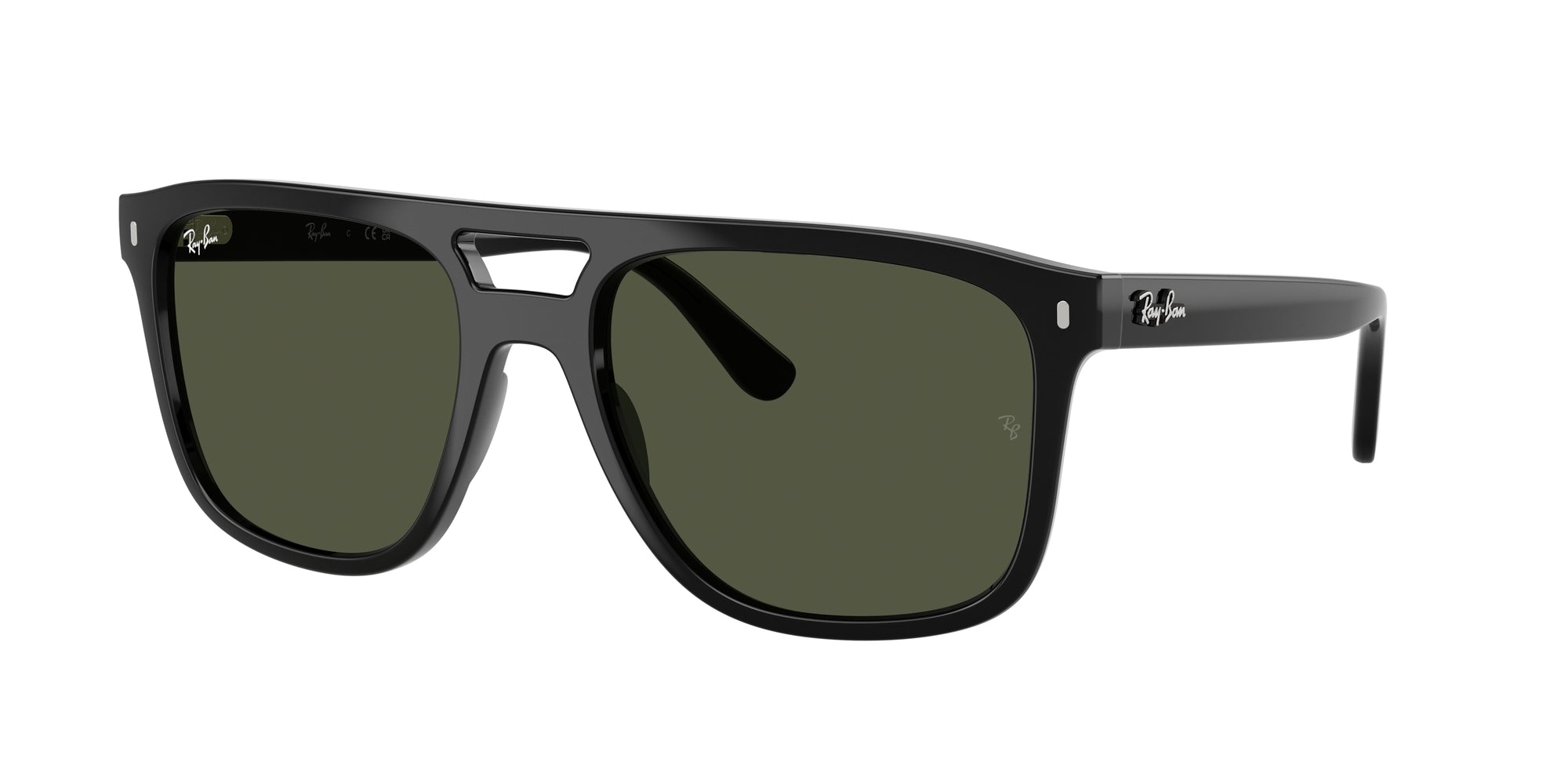 RB2213 901/31 Occhiali da sole Ray - Ban 1