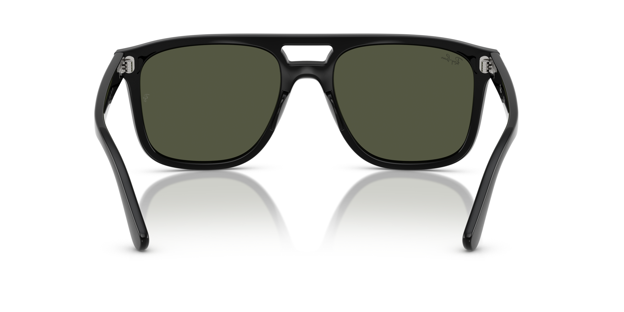 RB2213 901/31 Occhiali da sole Ray - Ban 5