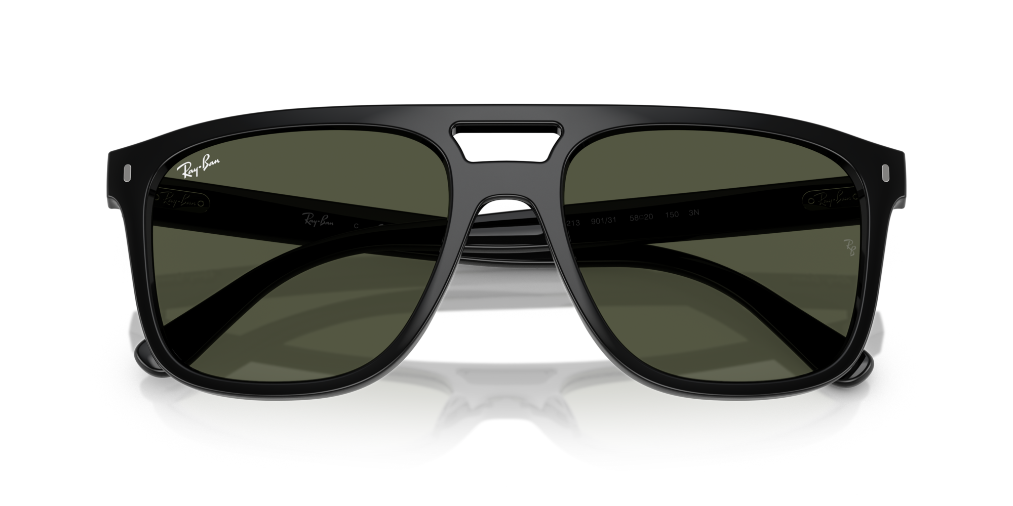RB2213 901/31 Occhiali da sole Ray - Ban 2