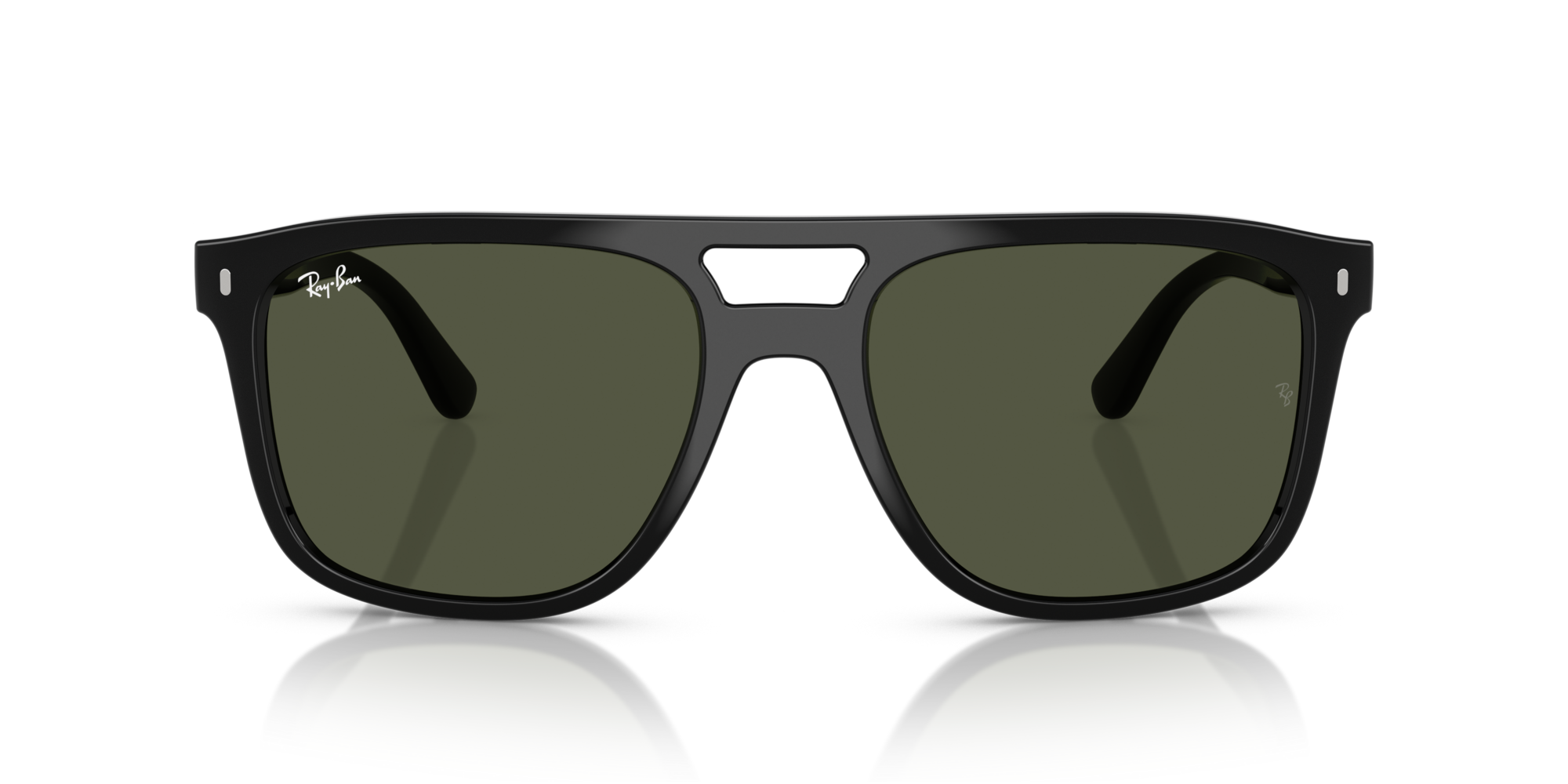 RB2213 901/31 Occhiali da sole Ray - Ban 3