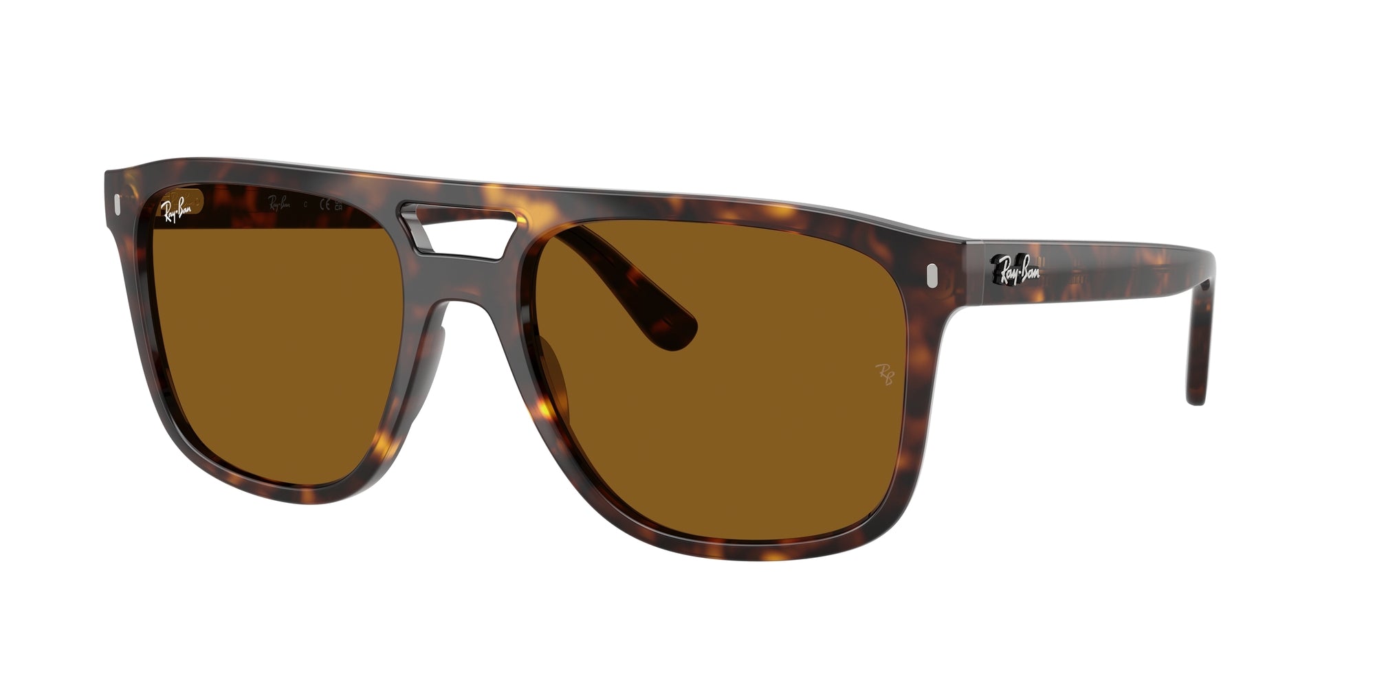 RB2213 902/33 Occhiali da sole Ray - Ban 1
