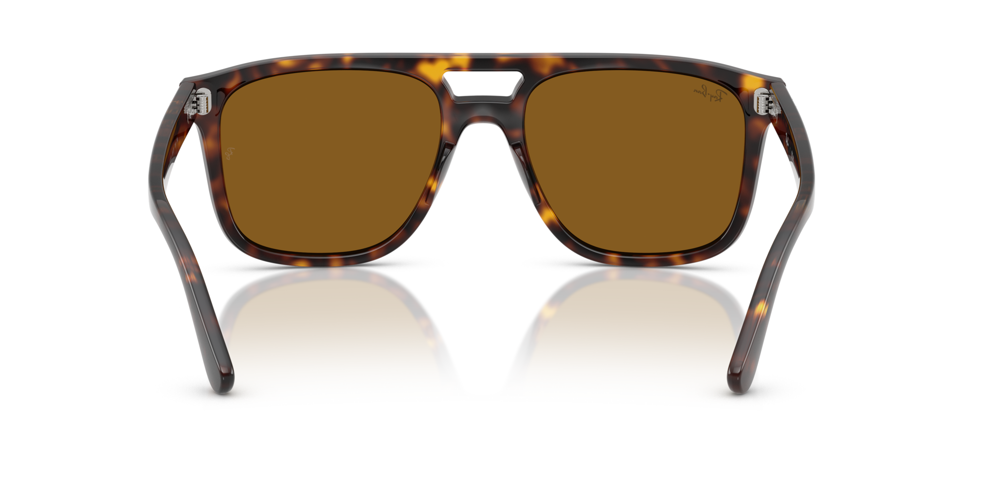 RB2213 902/33 Occhiali da sole Ray - Ban 5