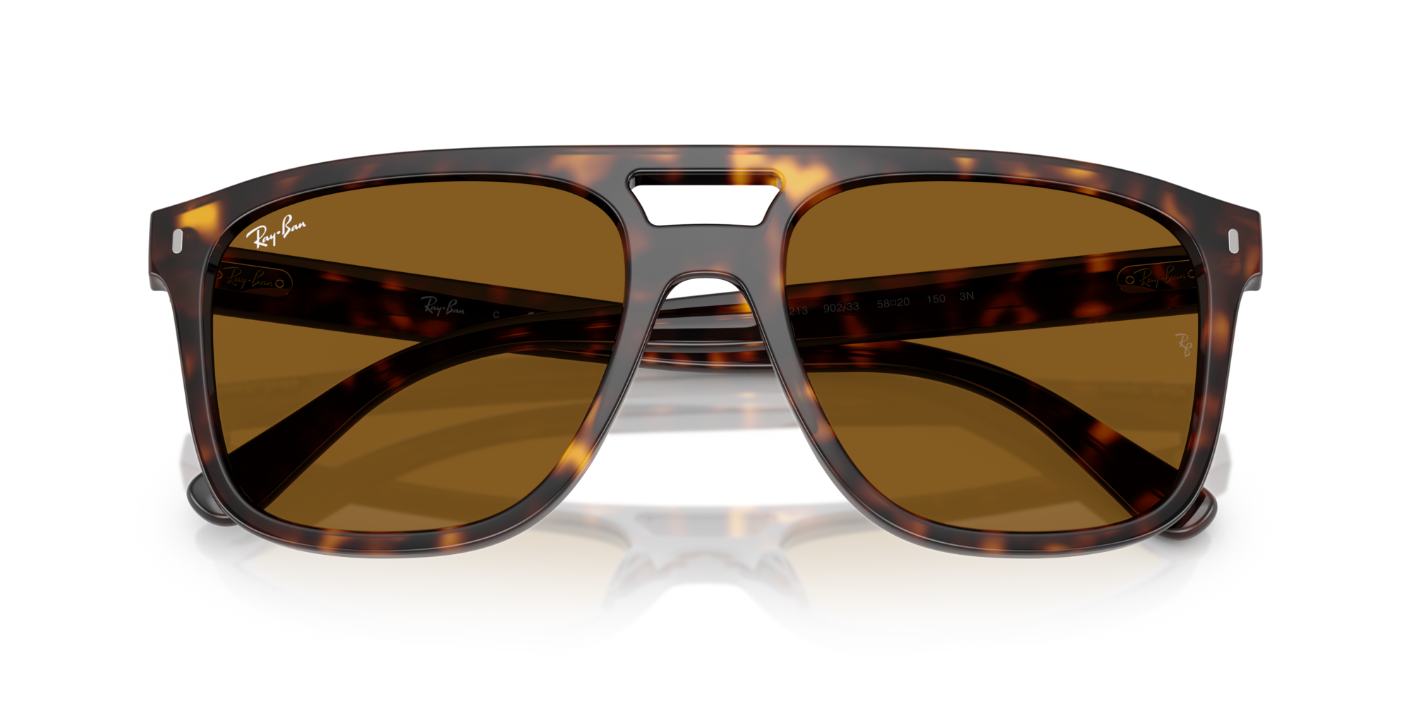 RB2213 902/33 Occhiali da sole Ray - Ban 2