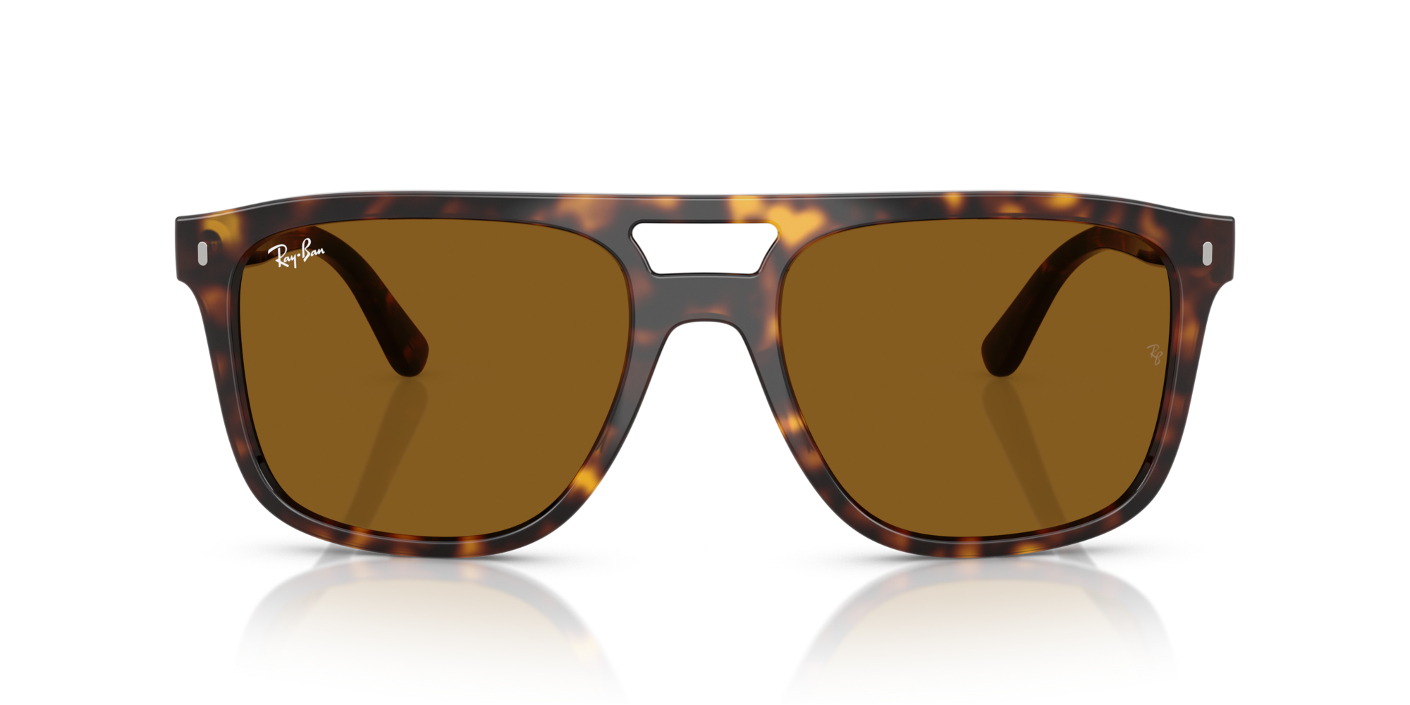 RB2213 902/33 Occhiali da sole Ray - Ban 3