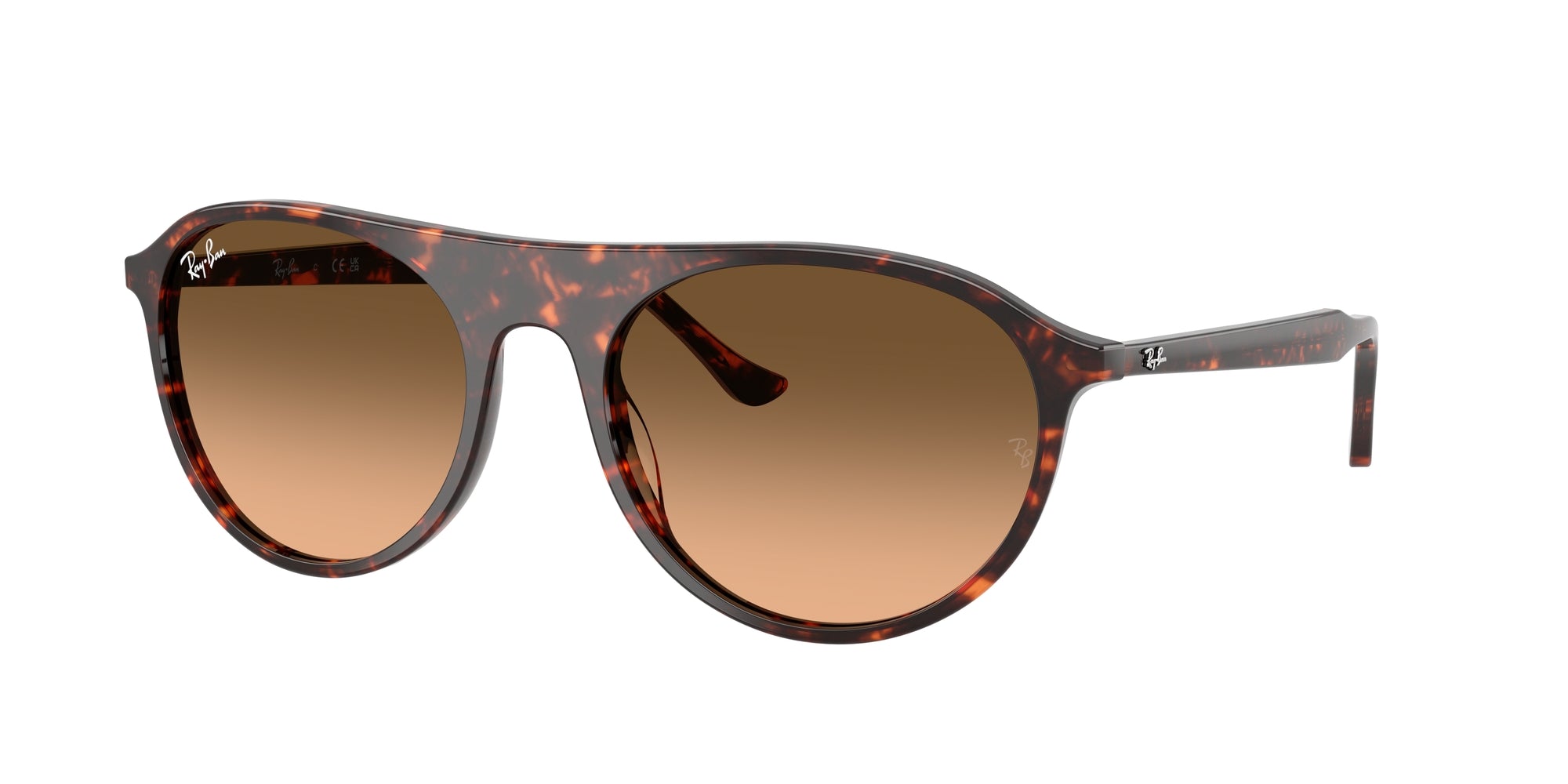 RB2215 14293B Occhiali da sole Ray - Ban 1