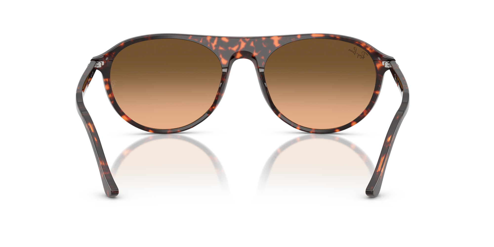 RB2215 14293B Occhiali da sole Ray - Ban 5