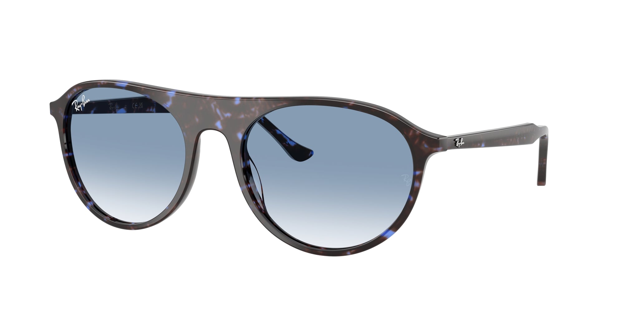 RB2215 14303F Occhiali da sole Ray - Ban 1